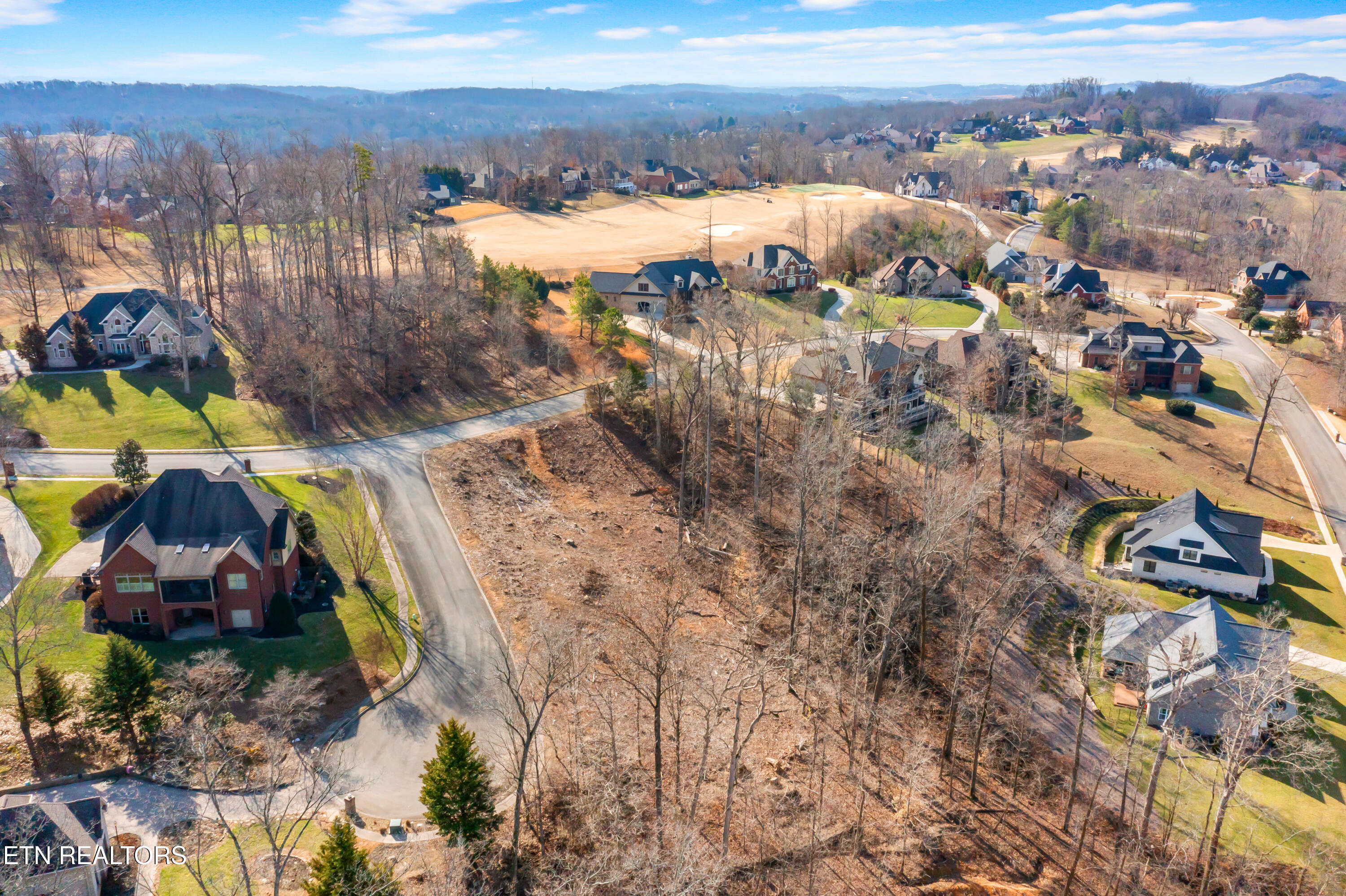 200 Windswept Drive Lenoir City TN 37772