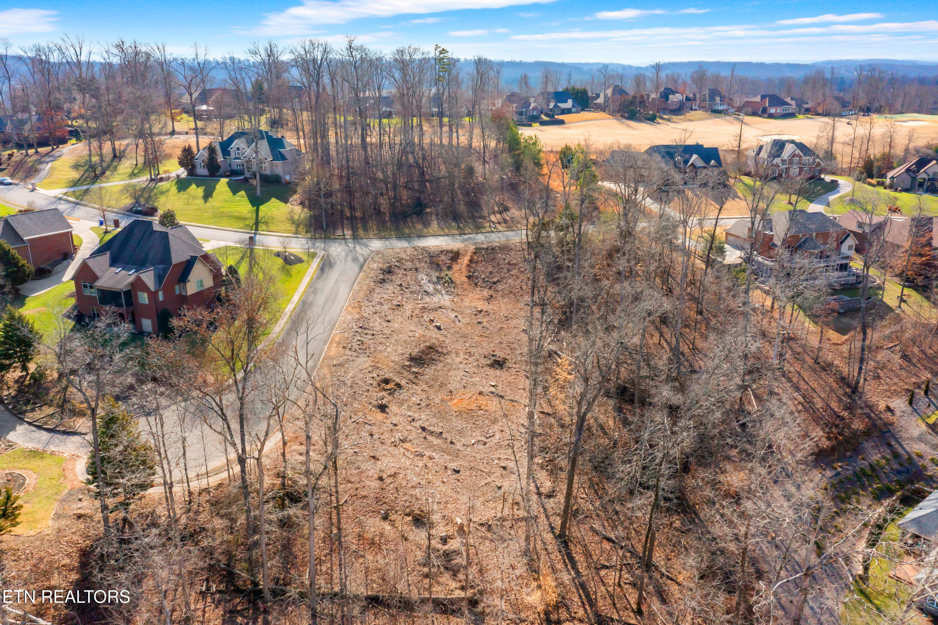 200 Windswept Drive Lenoir City TN 37772