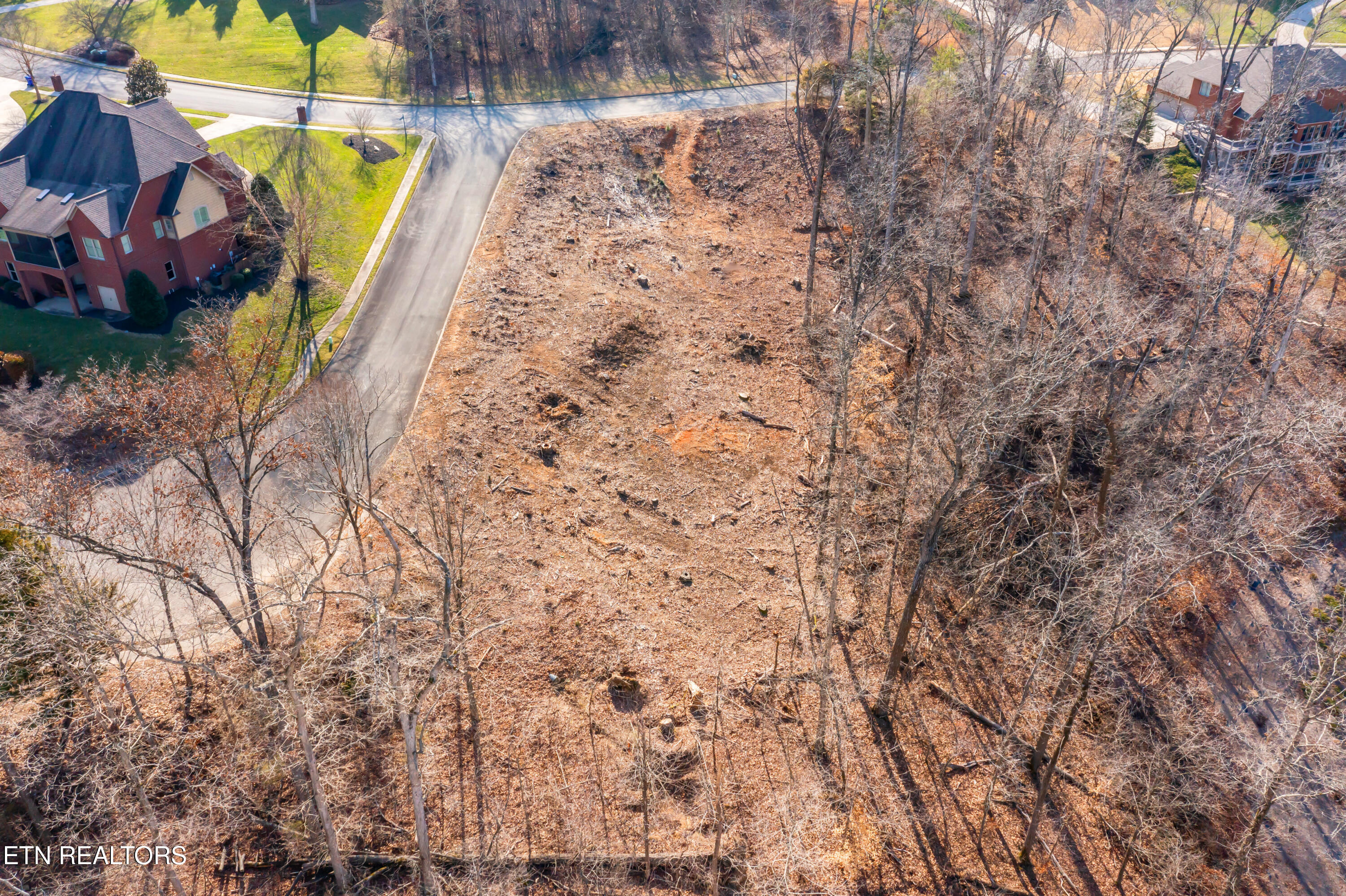 200 Windswept Drive Lenoir City TN 37772