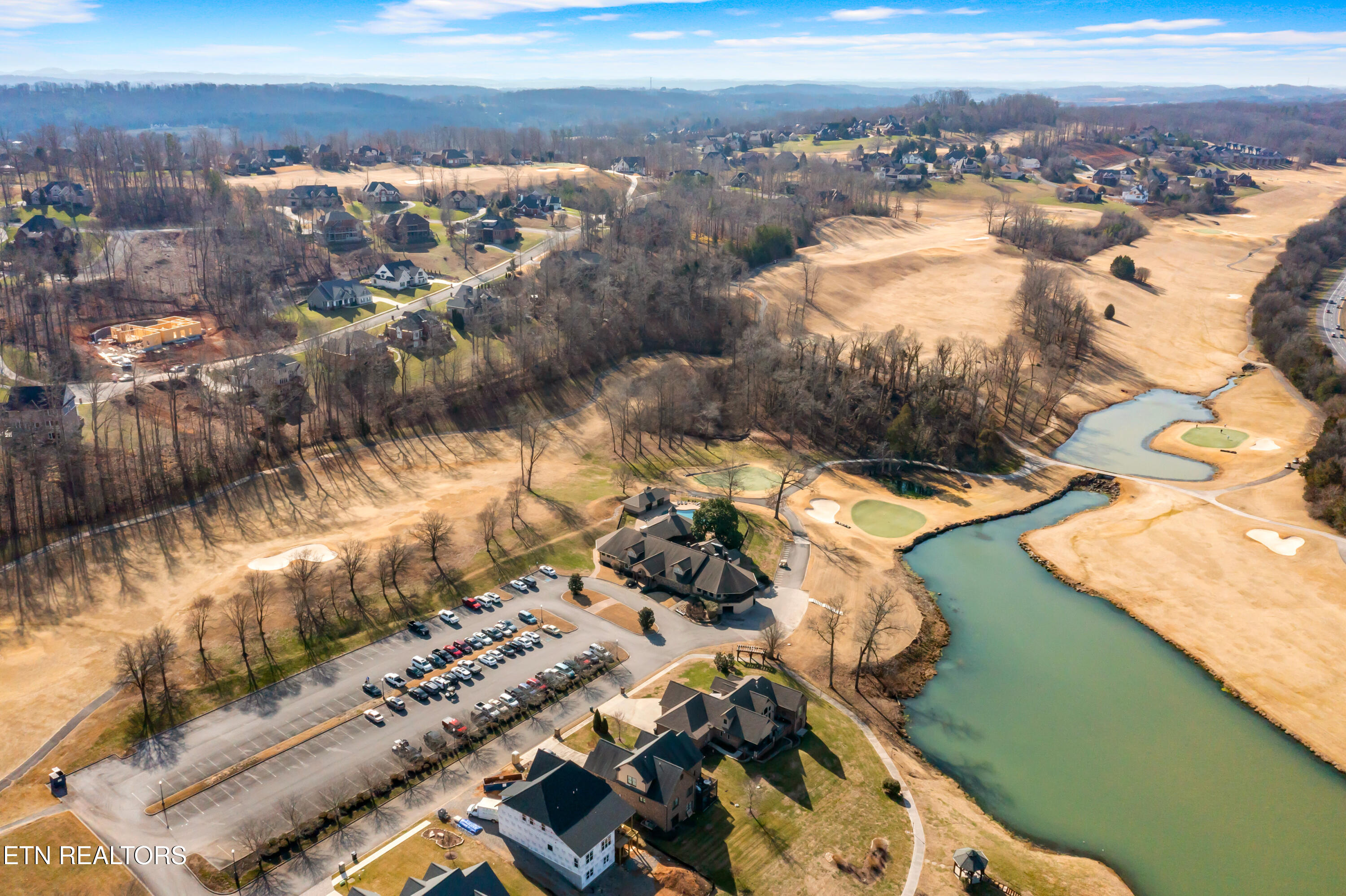 200 Windswept Drive Lenoir City TN 37772