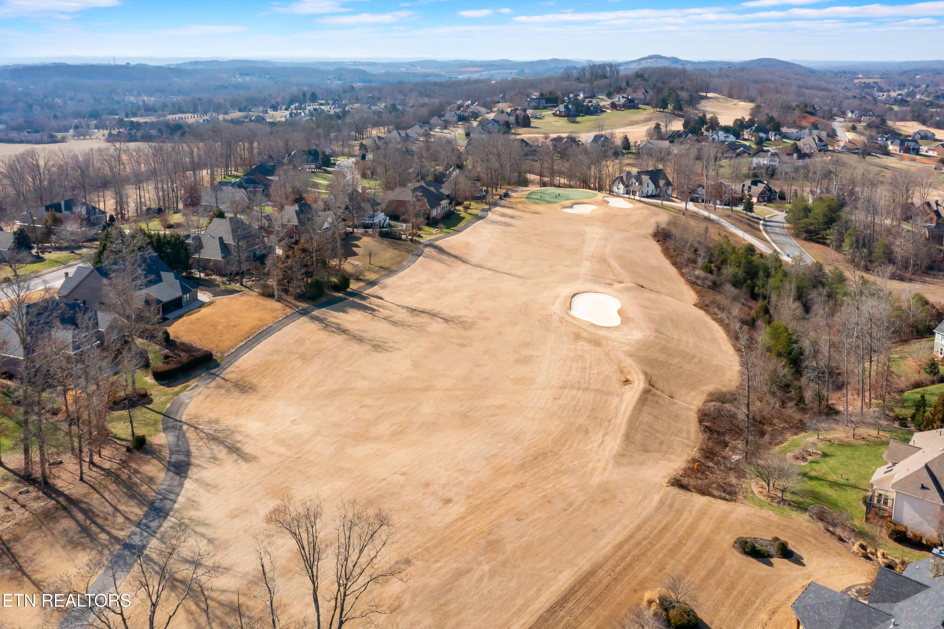 200 Windswept Drive Lenoir City TN 37772