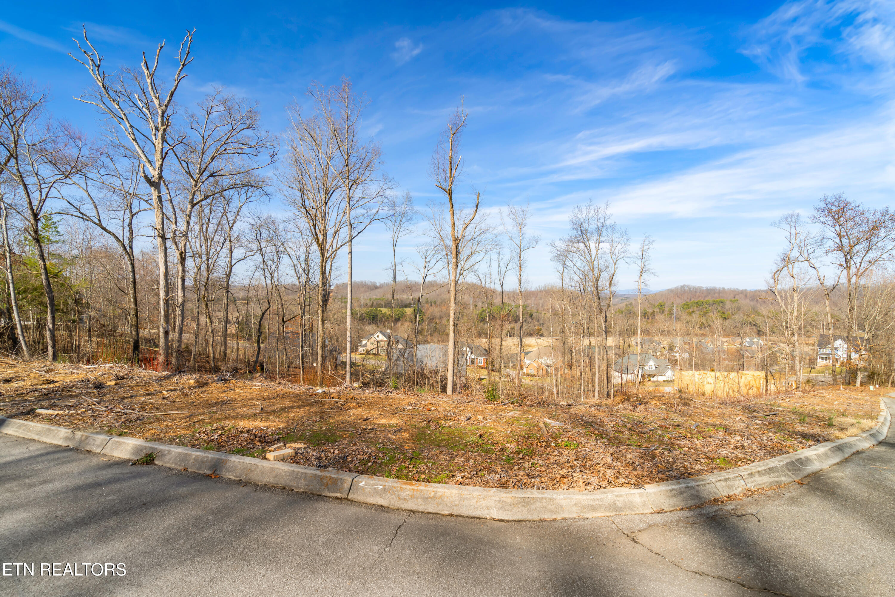 200 Windswept Drive Lenoir City TN 37772