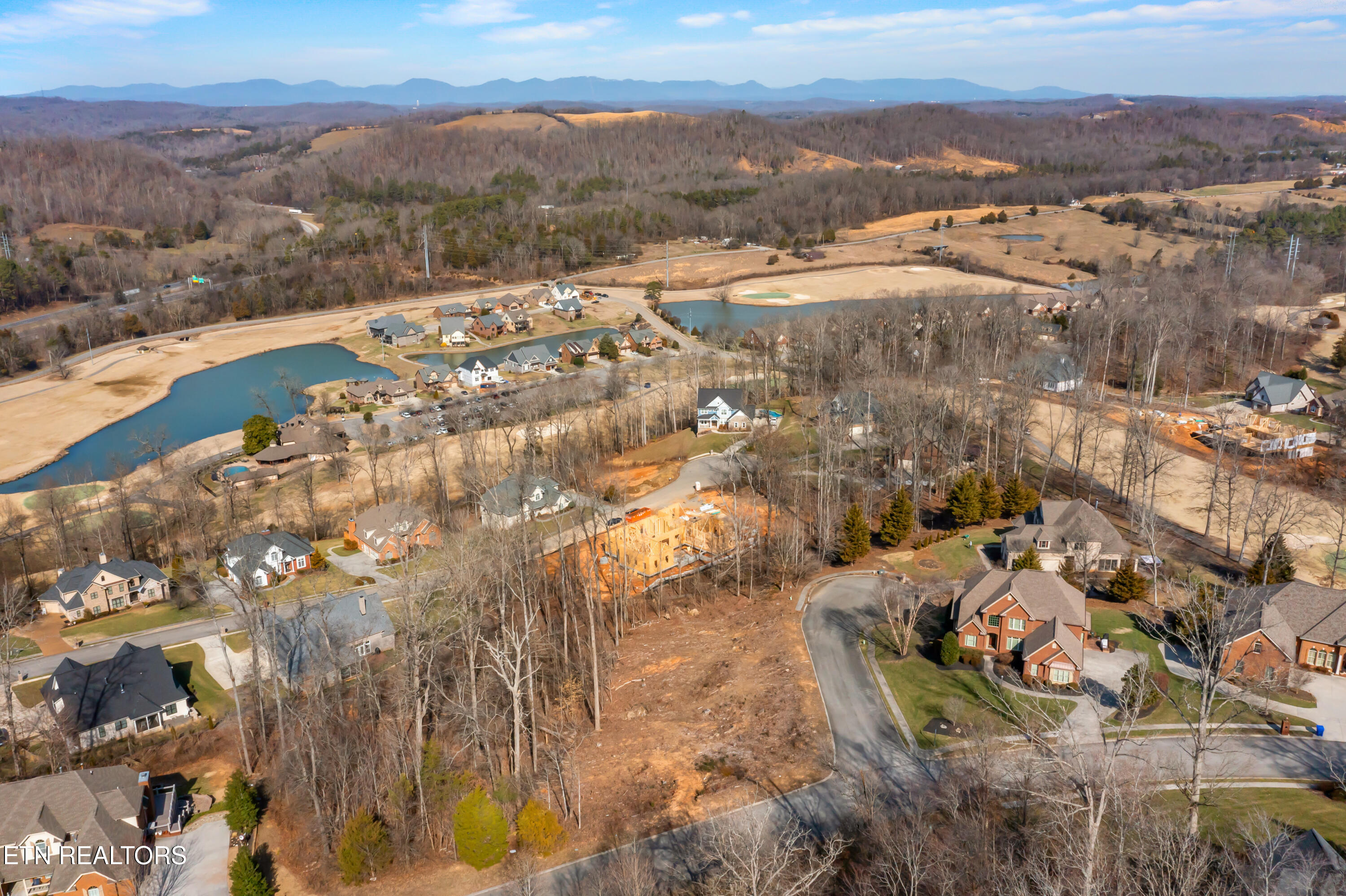 200 Windswept Drive Lenoir City TN 37772