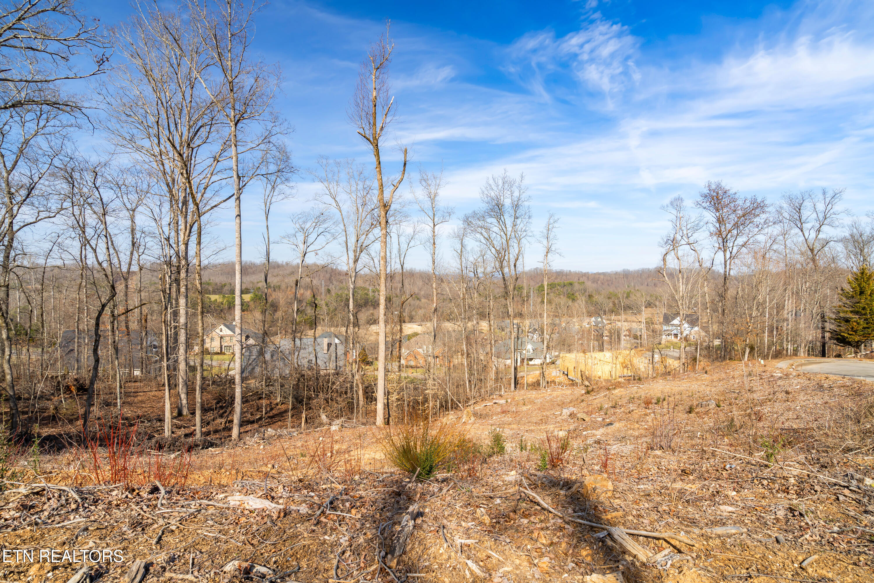 200 Windswept Drive Lenoir City TN 37772