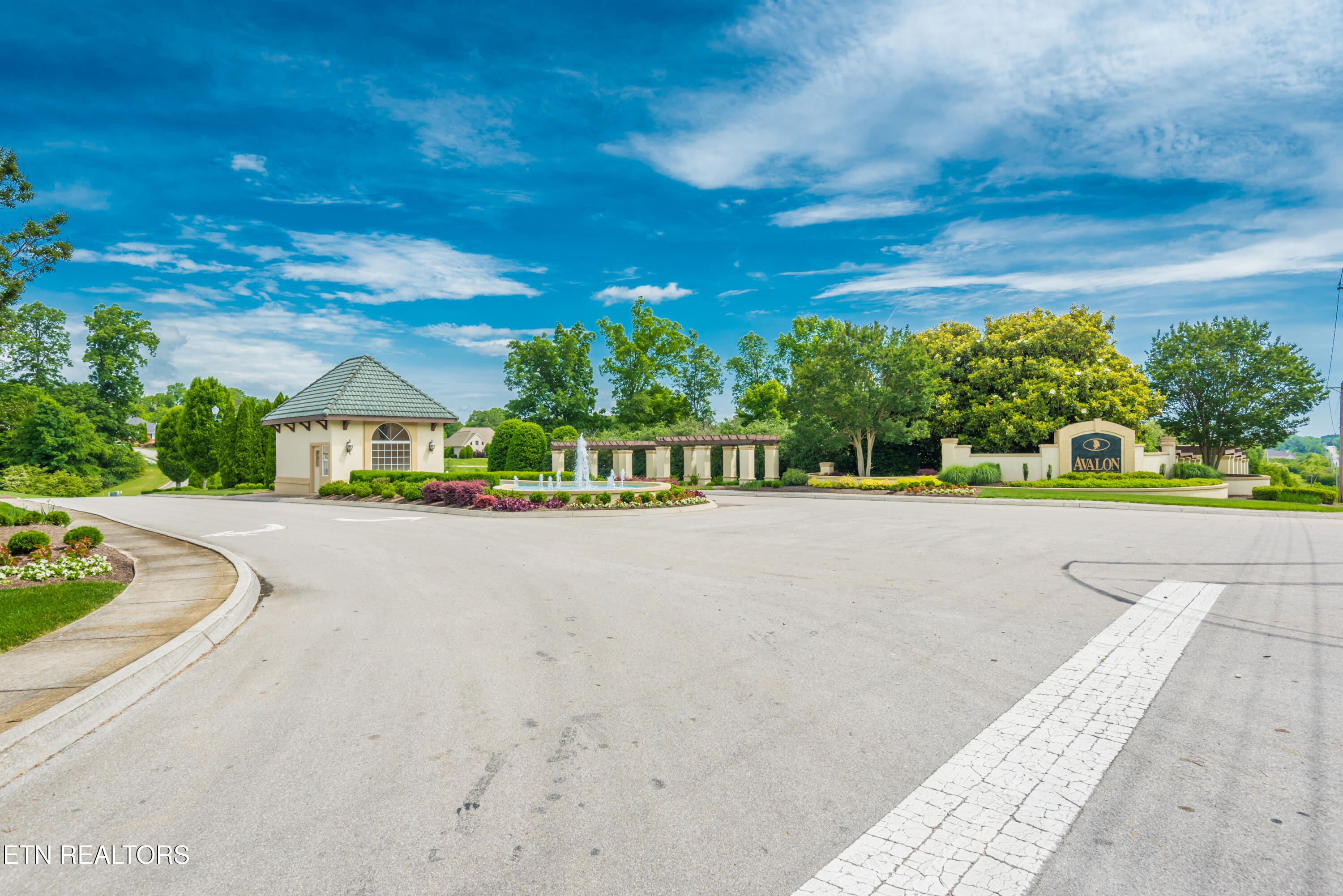 200 Windswept Drive Lenoir City TN 37772