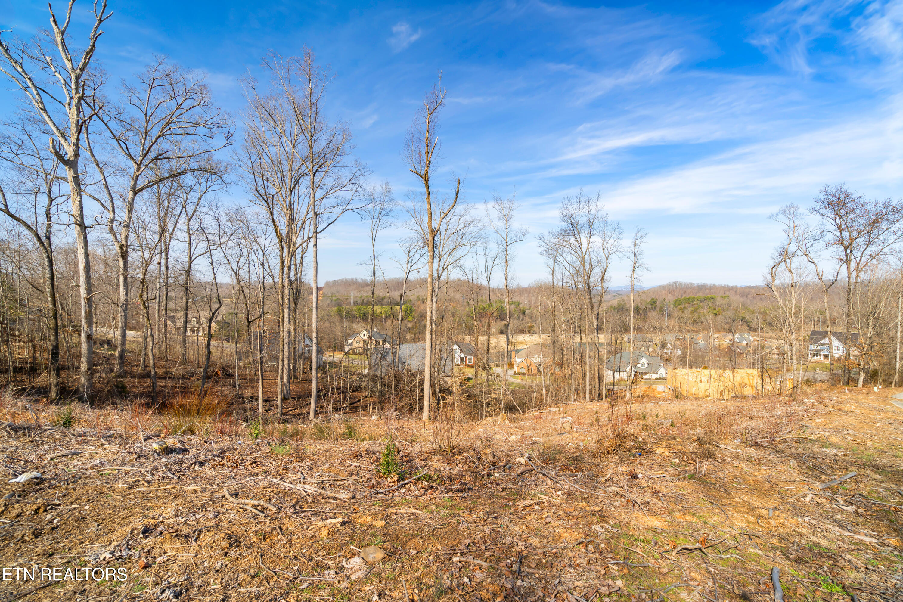 200 Windswept Drive Lenoir City TN 37772