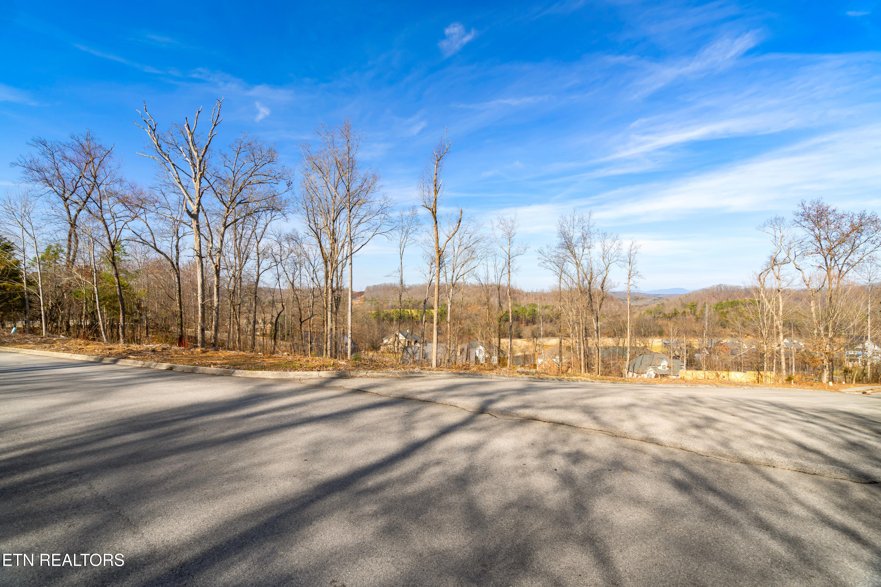 200 Windswept Drive Lenoir City TN 37772