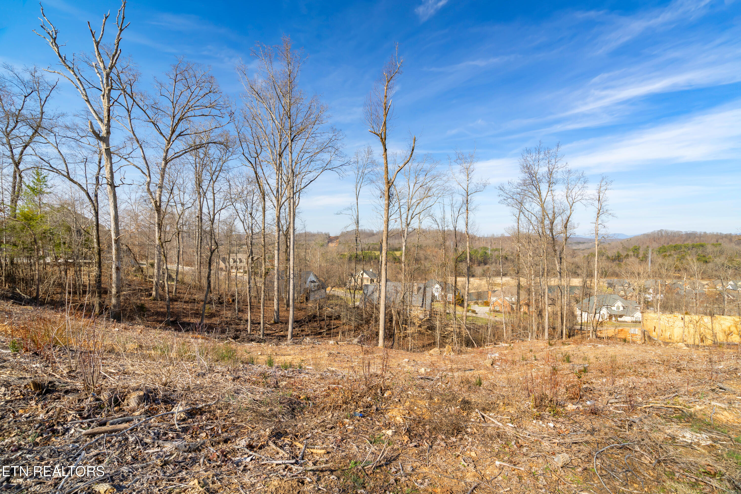 200 Windswept Drive Lenoir City TN 37772