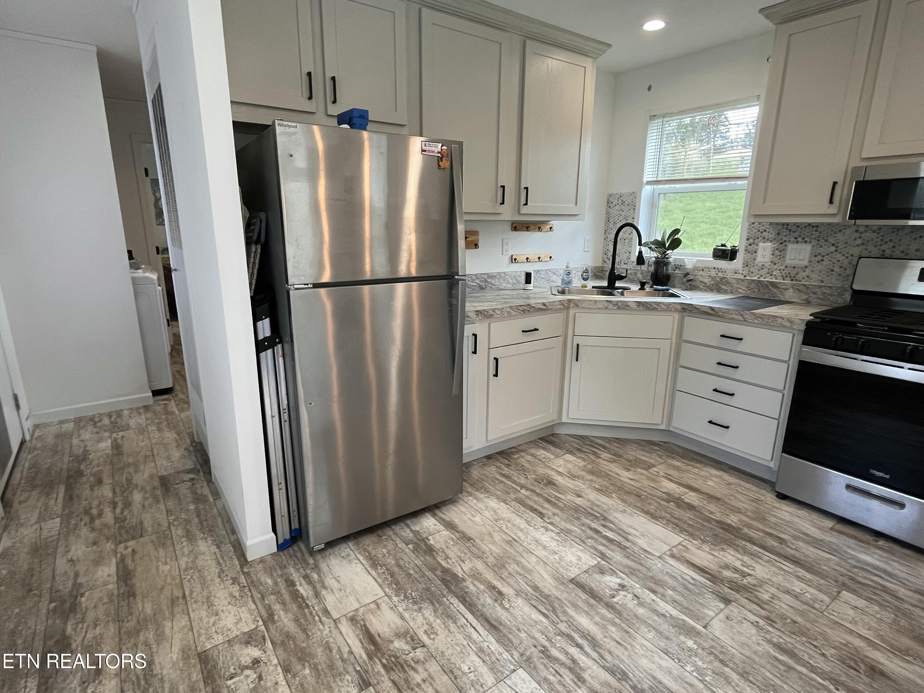 7603 Thorn Grove Pike Knoxville TN 37914