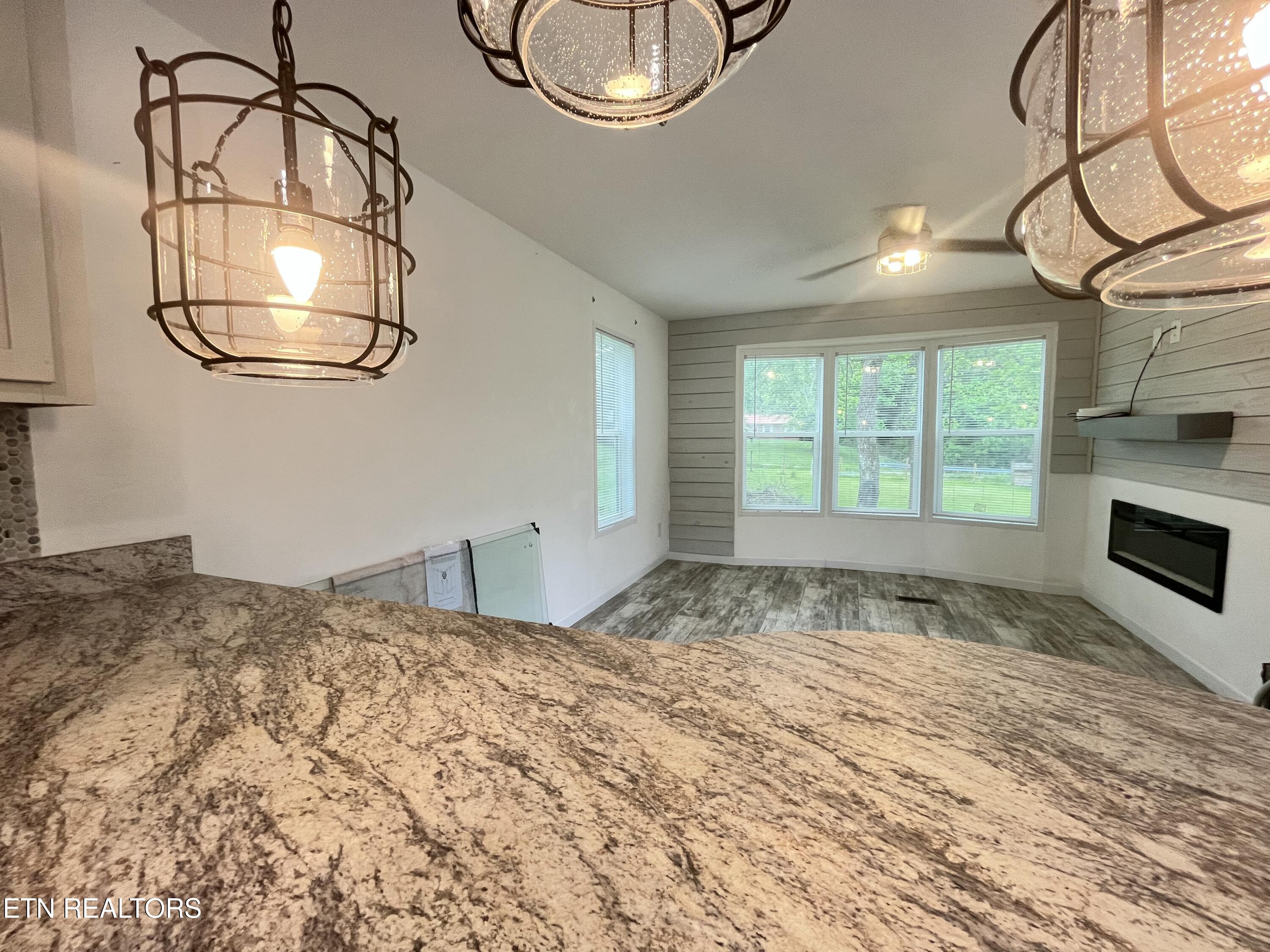 7603 Thorn Grove Pike Knoxville TN 37914