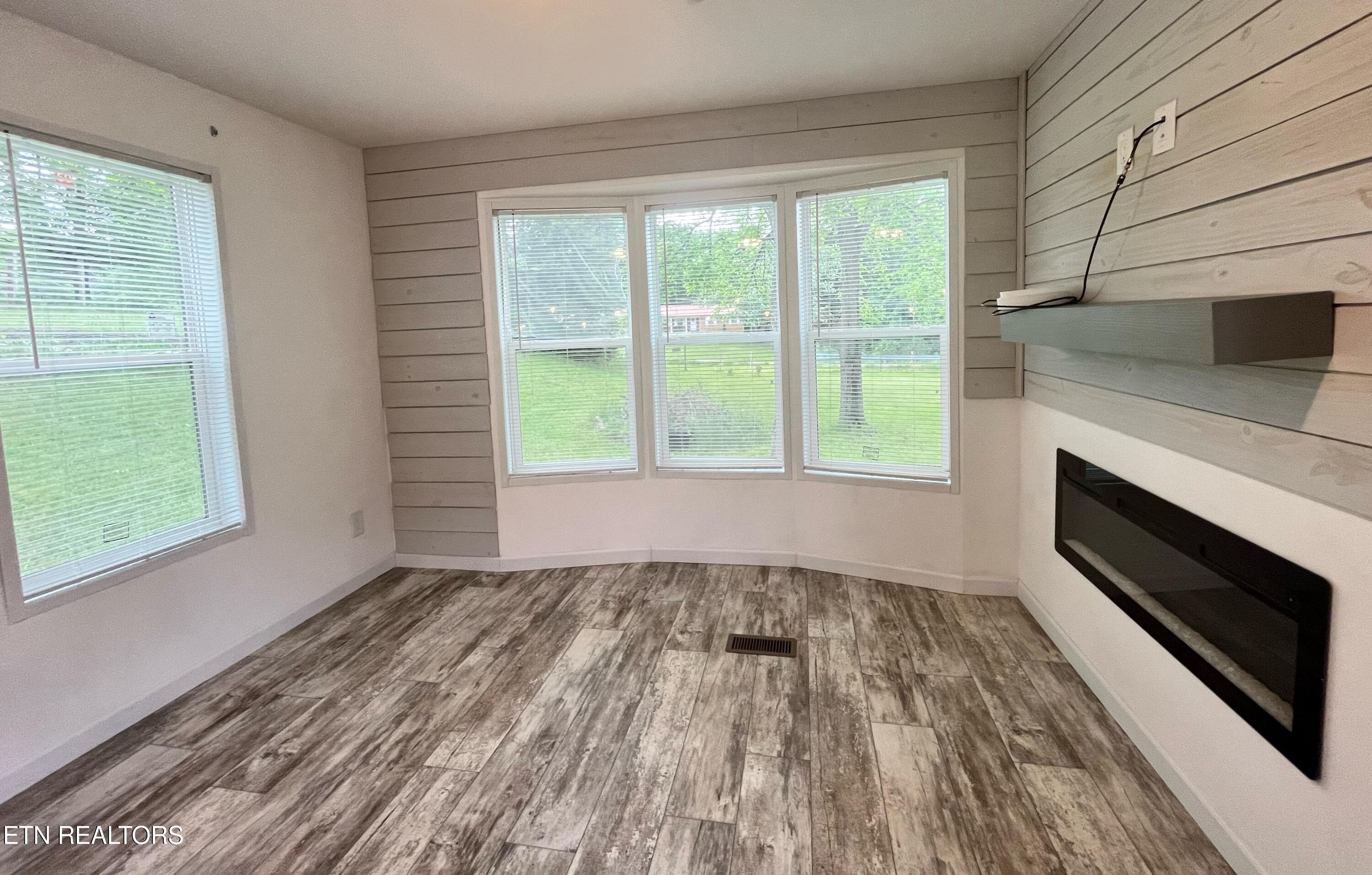 7603 Thorn Grove Pike Knoxville TN 37914
