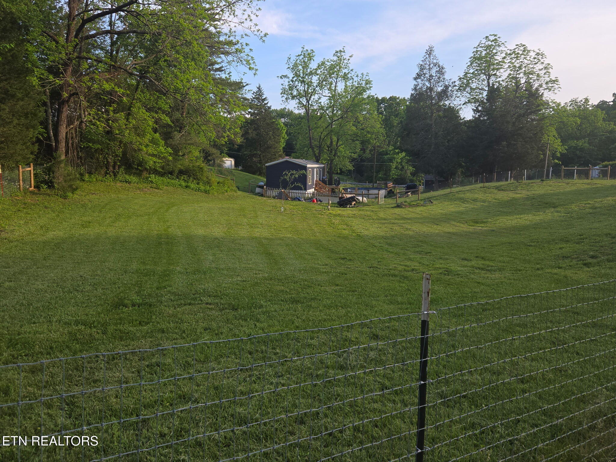 7603 Thorn Grove Pike Knoxville TN 37914