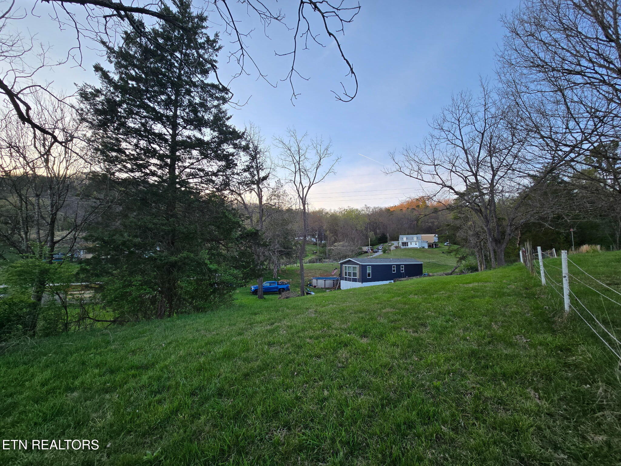 7603 Thorn Grove Pike Knoxville TN 37914