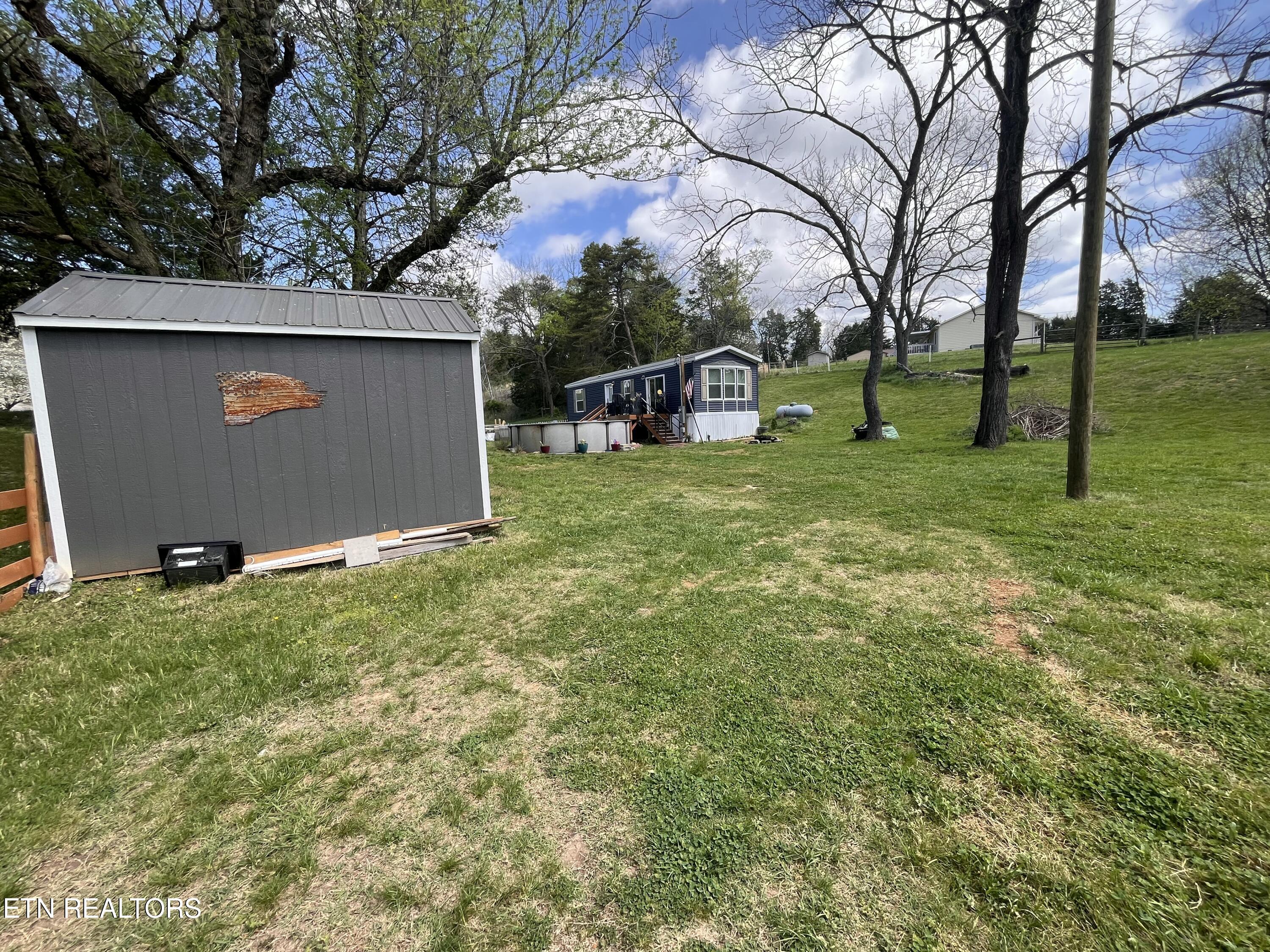 7603 Thorn Grove Pike Knoxville TN 37914