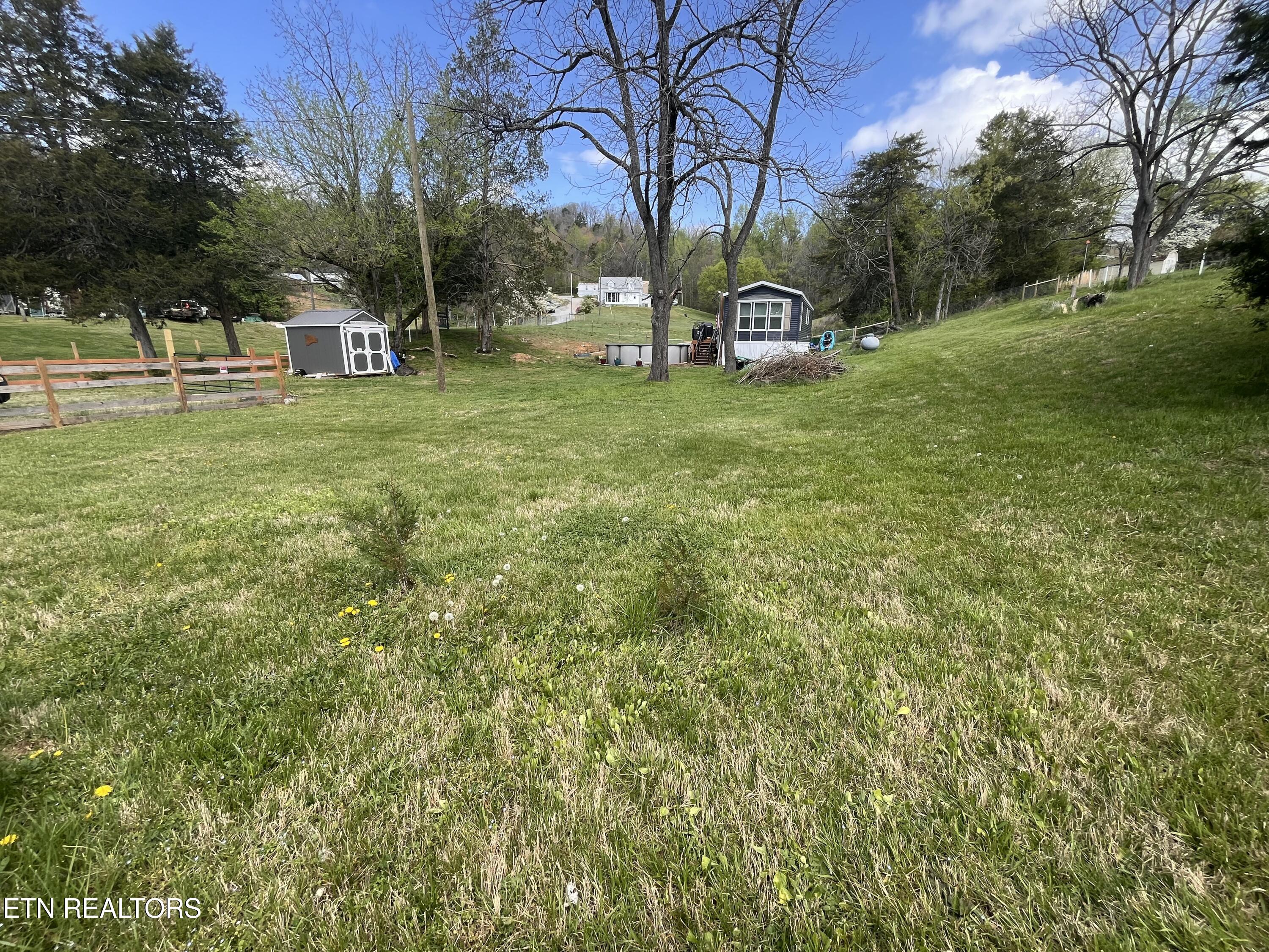 7603 Thorn Grove Pike Knoxville TN 37914