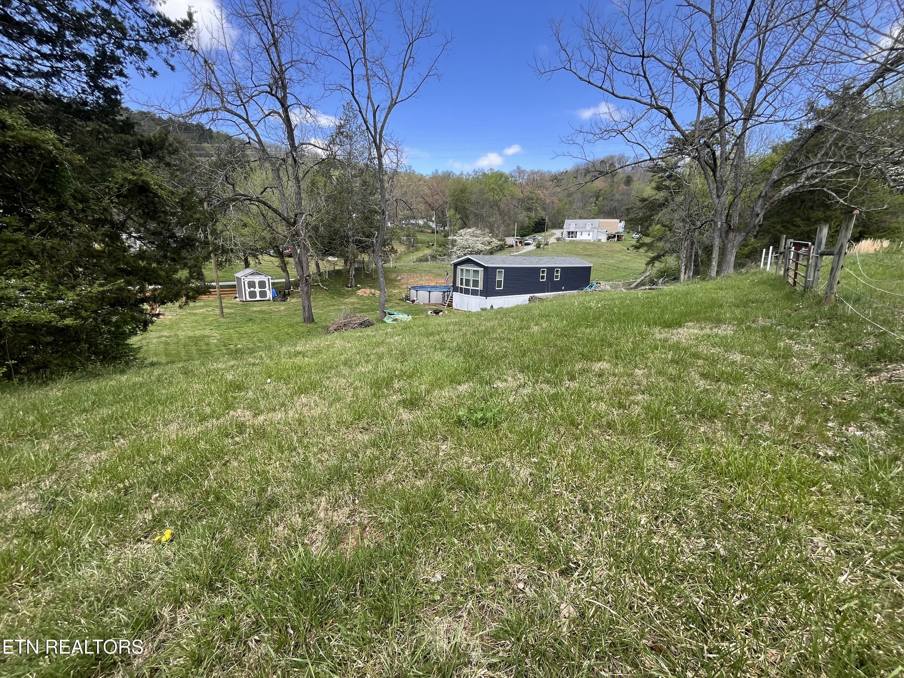 7603 Thorn Grove Pike Knoxville TN 37914