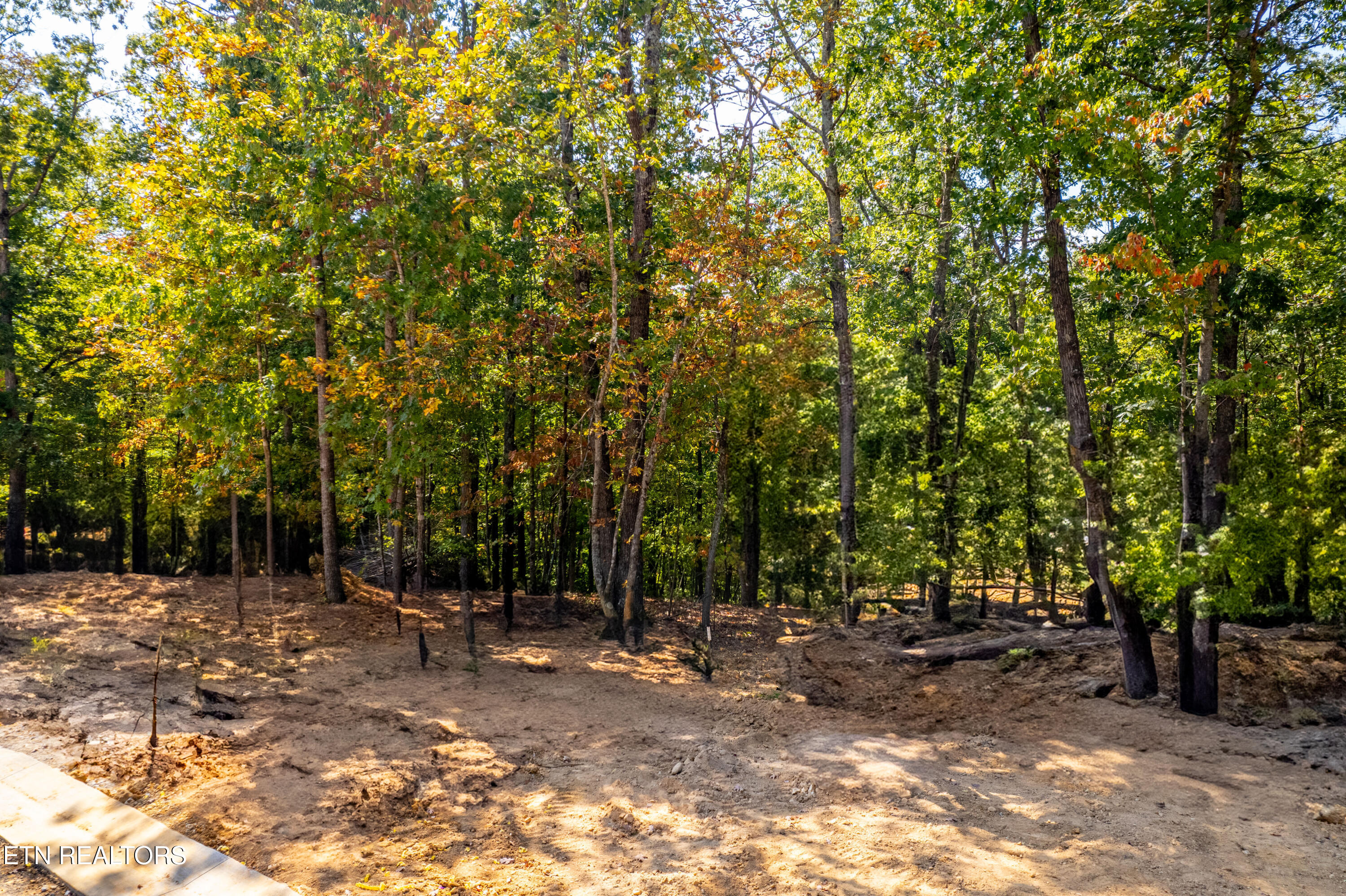 2501 Old Dogwood Trail Loudon TN 37774