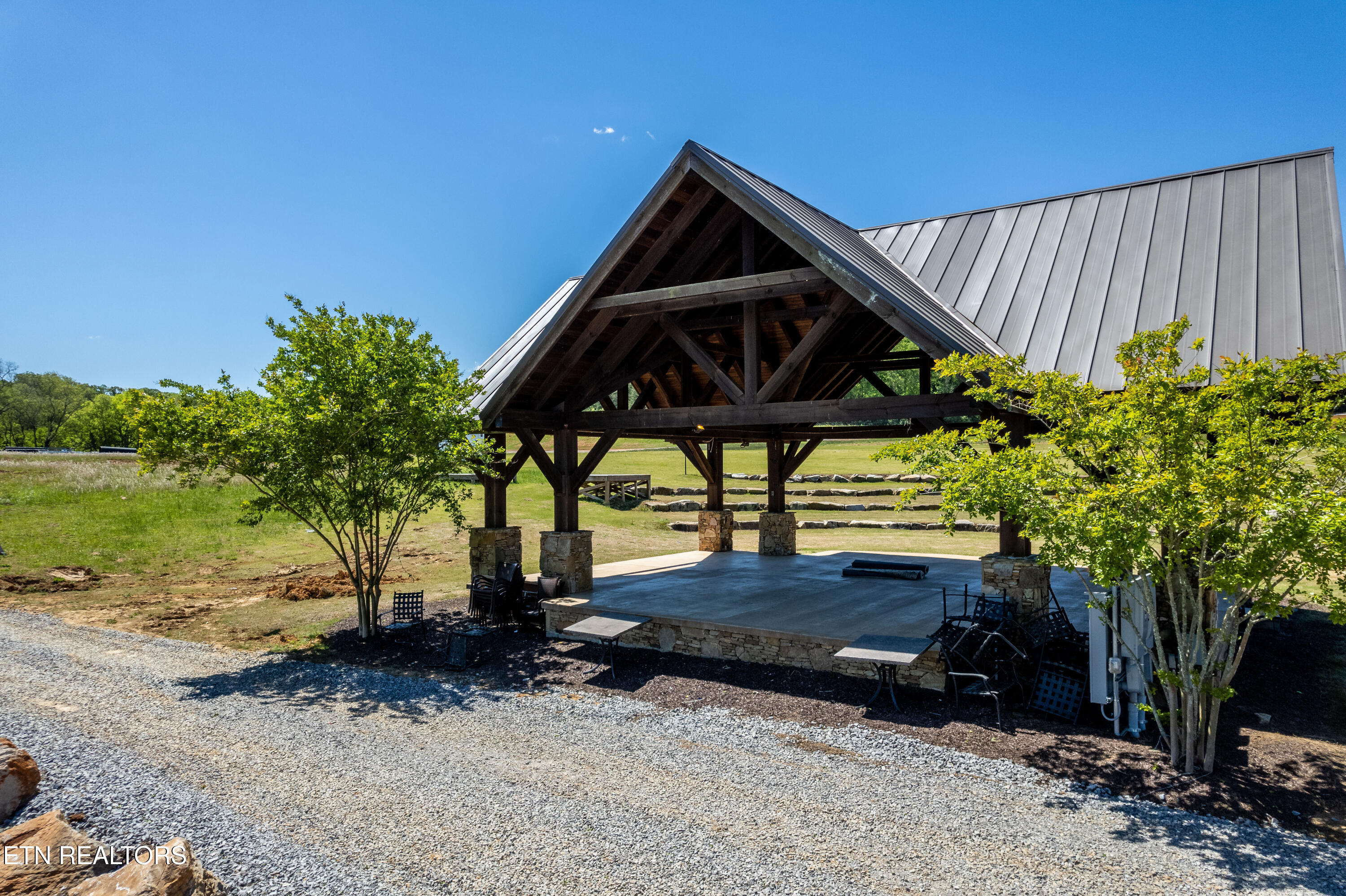 2501 Old Dogwood Trail Loudon TN 37774