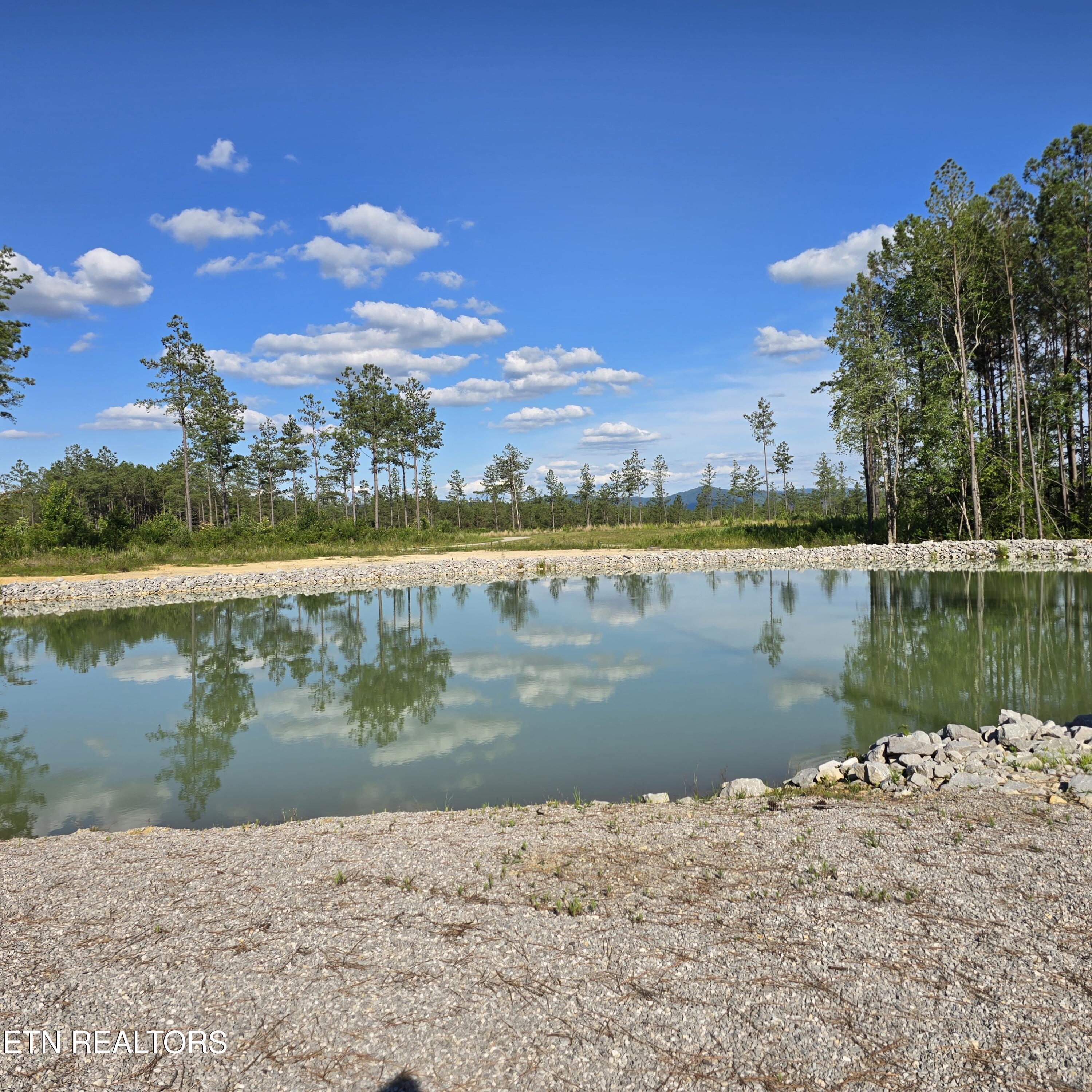 15+/- Ac Red Hill Road Sunbright TN 37872