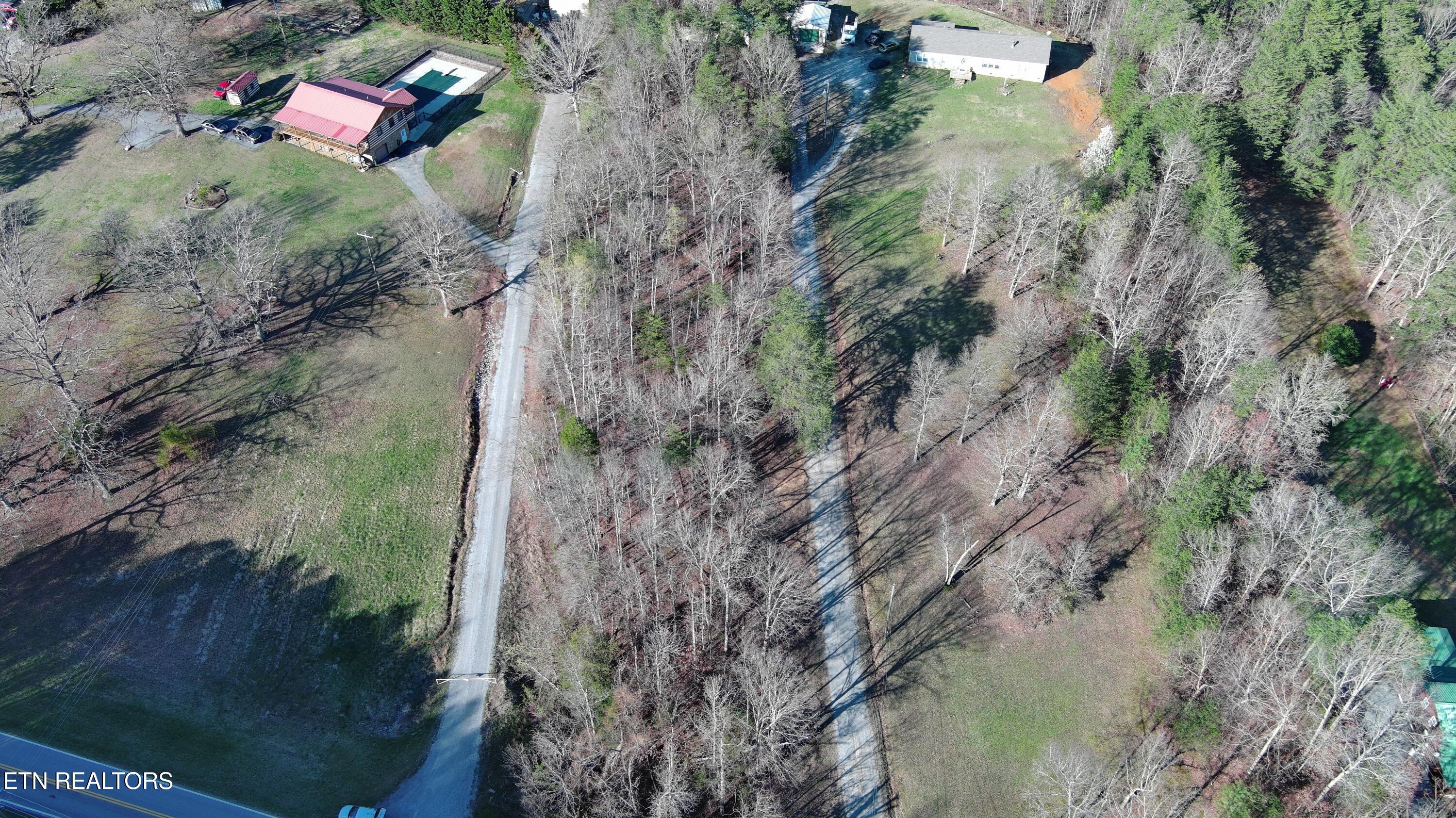 2010 Highway 72 Vonore TN 37885