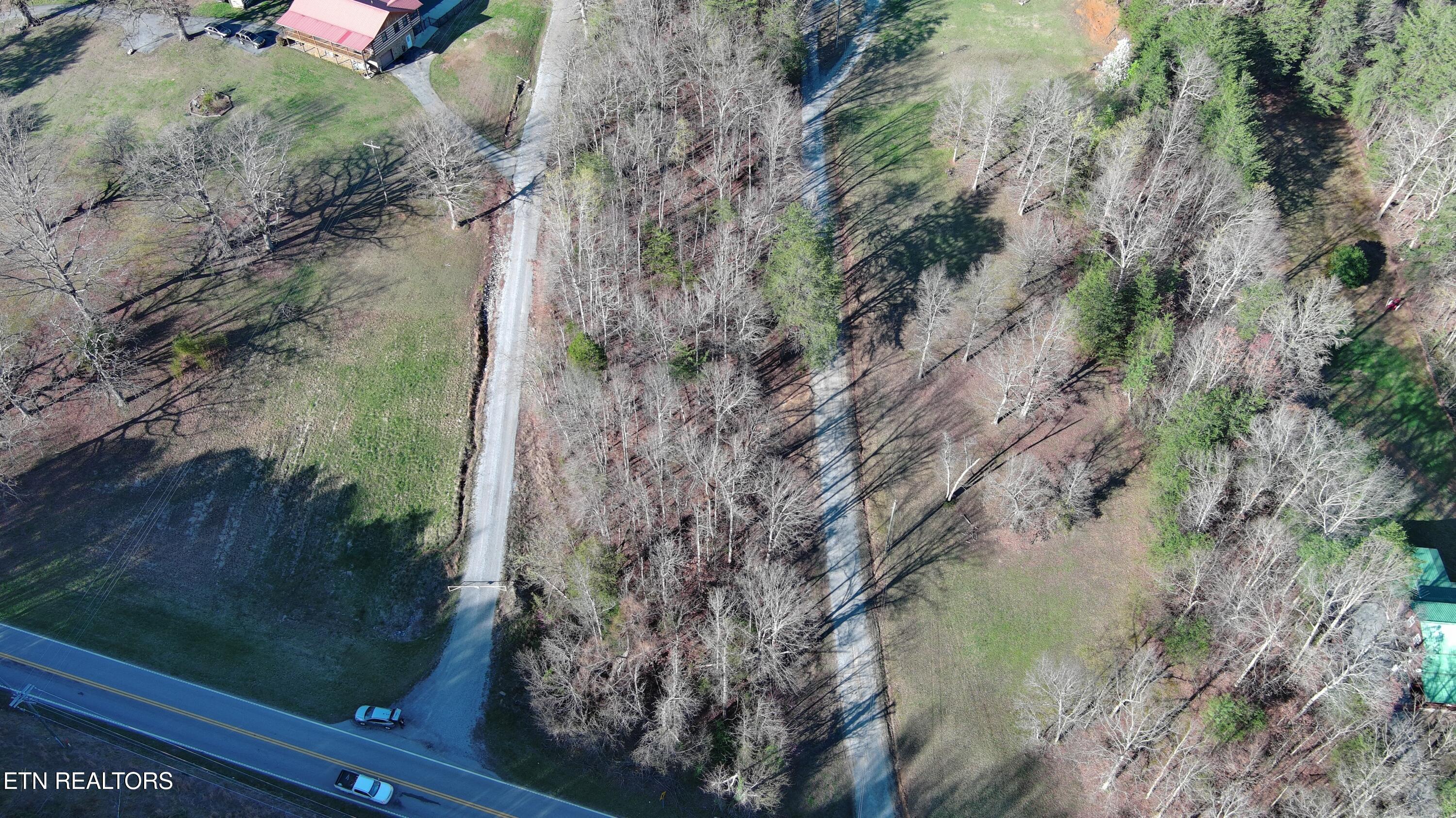 2010 Highway 72 Vonore TN 37885