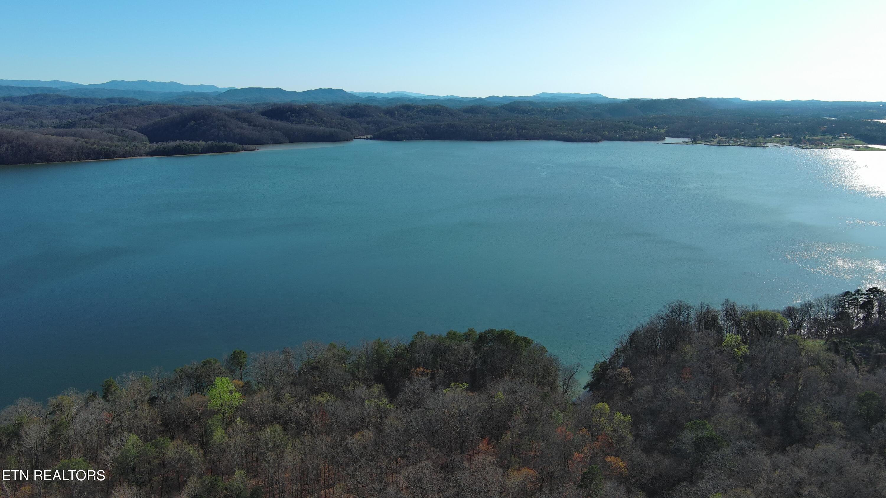 2010 Highway 72 Vonore TN 37885