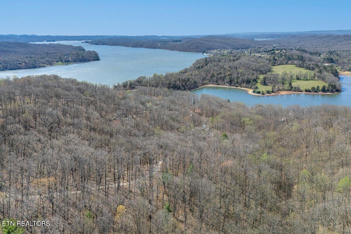 Fawn Rest Drive Rockwood TN 37854