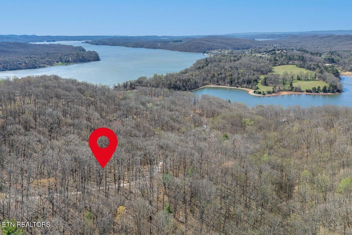 Fawn Rest Drive Rockwood TN 37854
