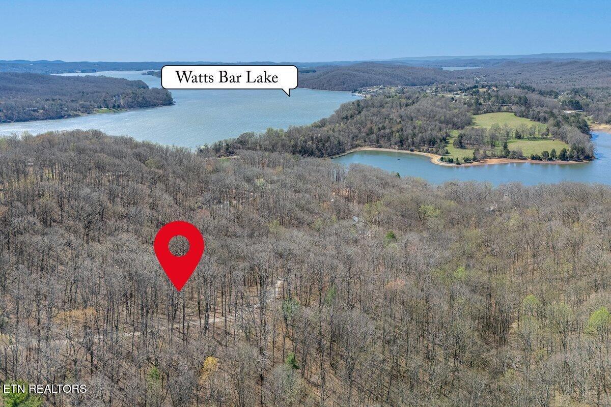 Fawn Rest Drive Rockwood TN 37854