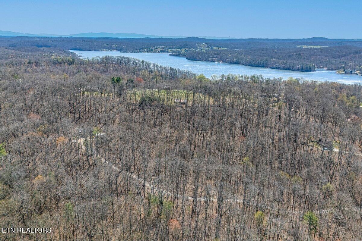 Fawn Rest Drive Rockwood TN 37854