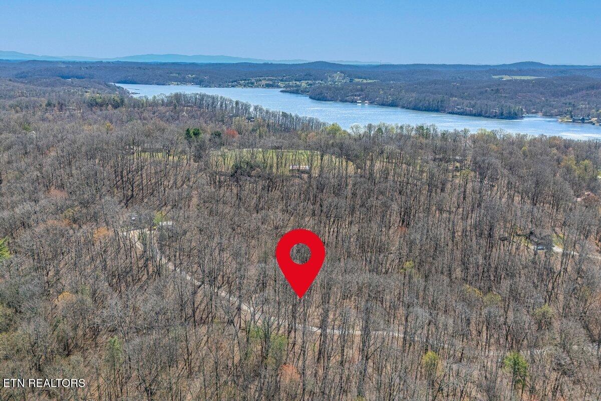 Fawn Rest Drive Rockwood TN 37854