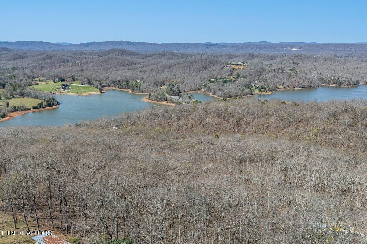 Fawn Rest Drive Rockwood TN 37854