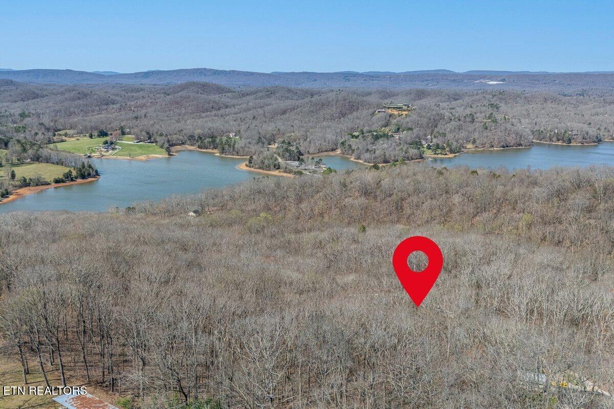 Fawn Rest Drive Rockwood TN 37854