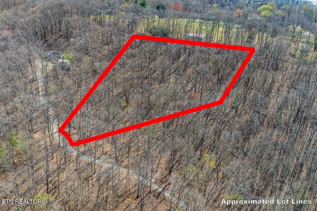 Fawn Rest Drive Rockwood TN 37854