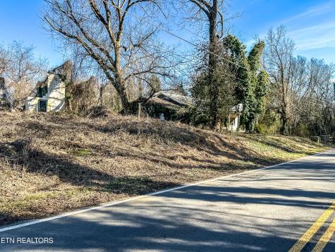 3706 Holston Hills Road Knoxville TN 37914