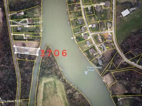 3706 Holston Hills Road Knoxville TN 37914