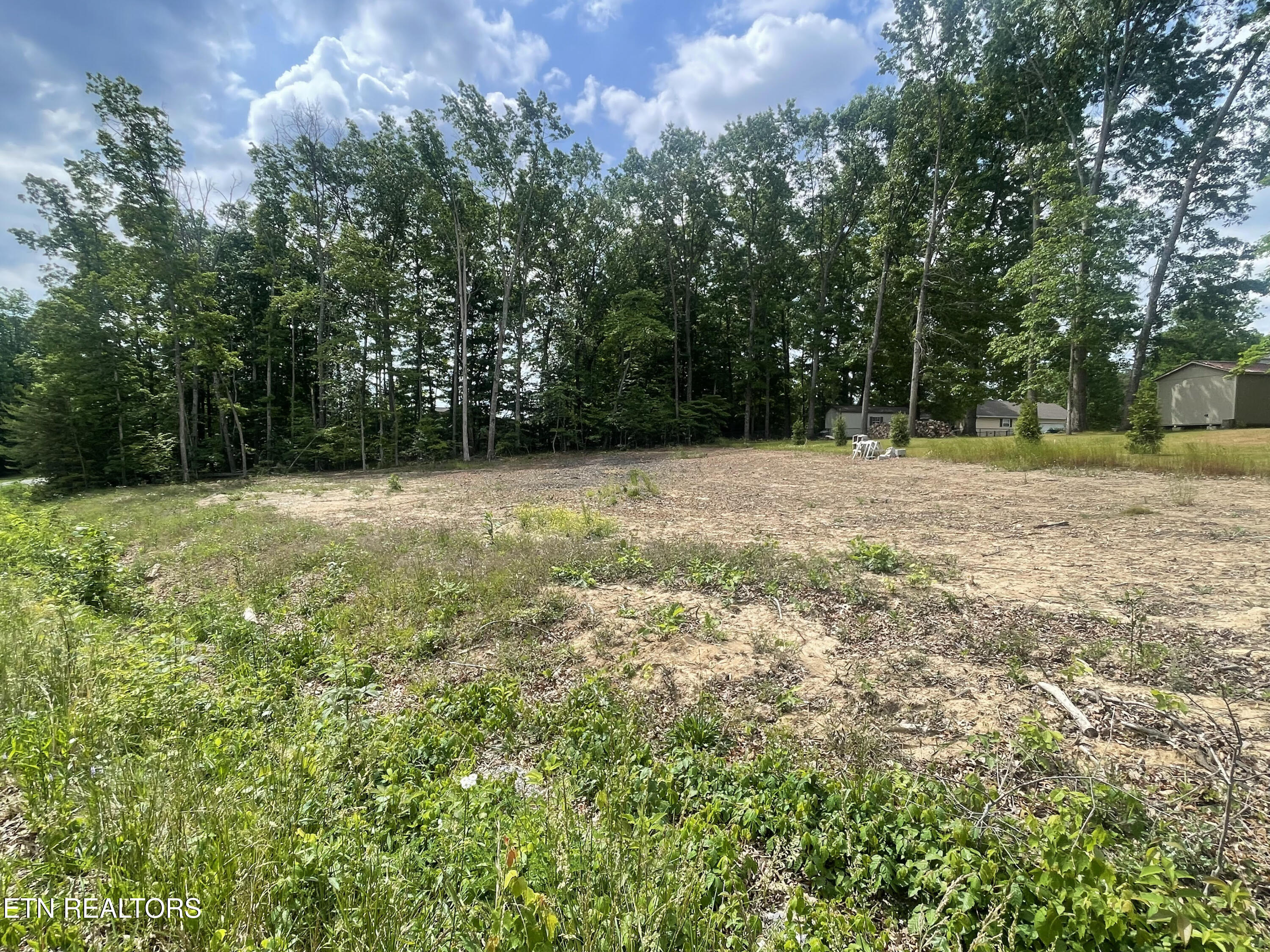 186 Summerwind Drive Crossville TN 38571