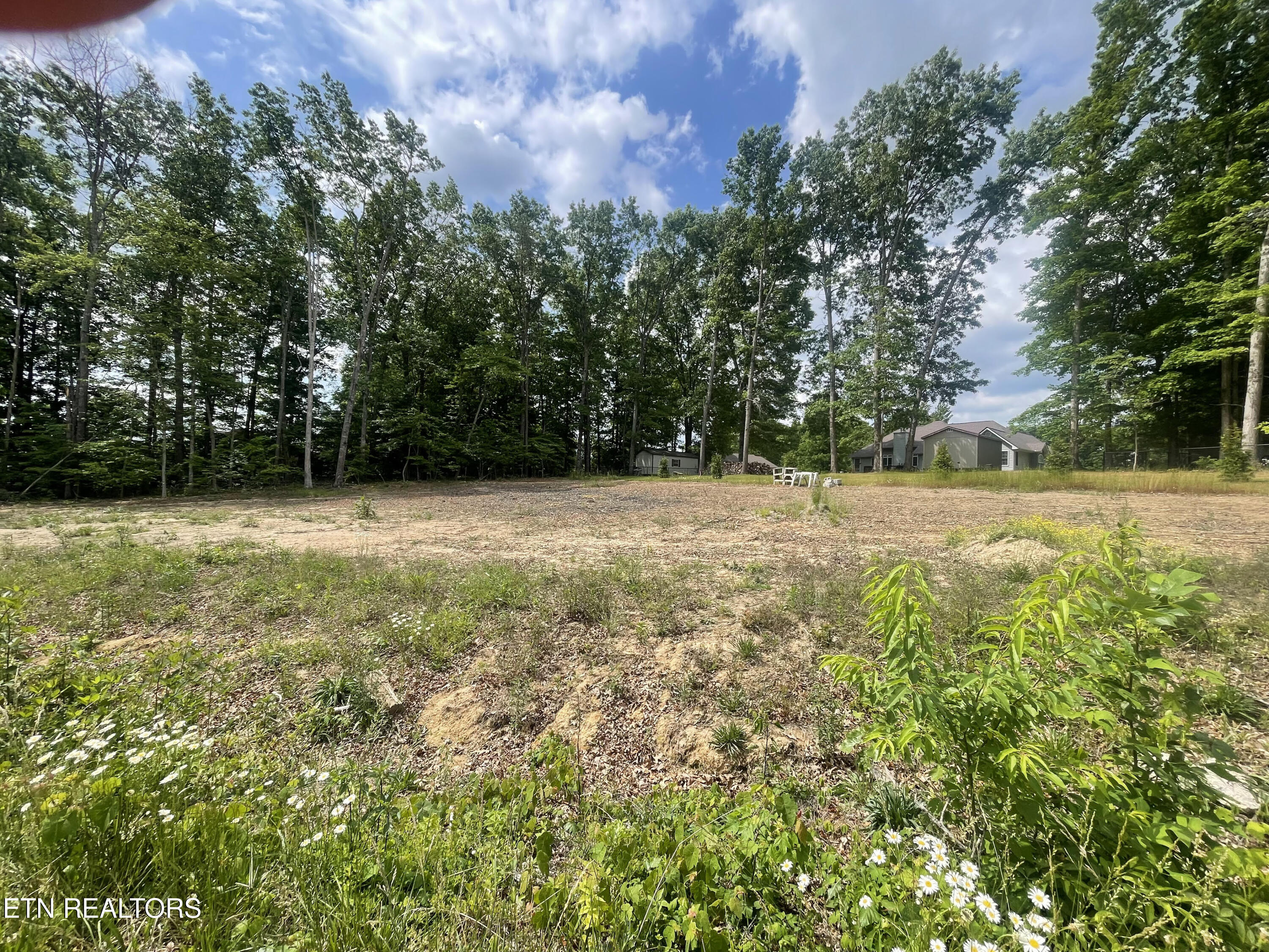 186 Summerwind Drive Crossville TN 38571