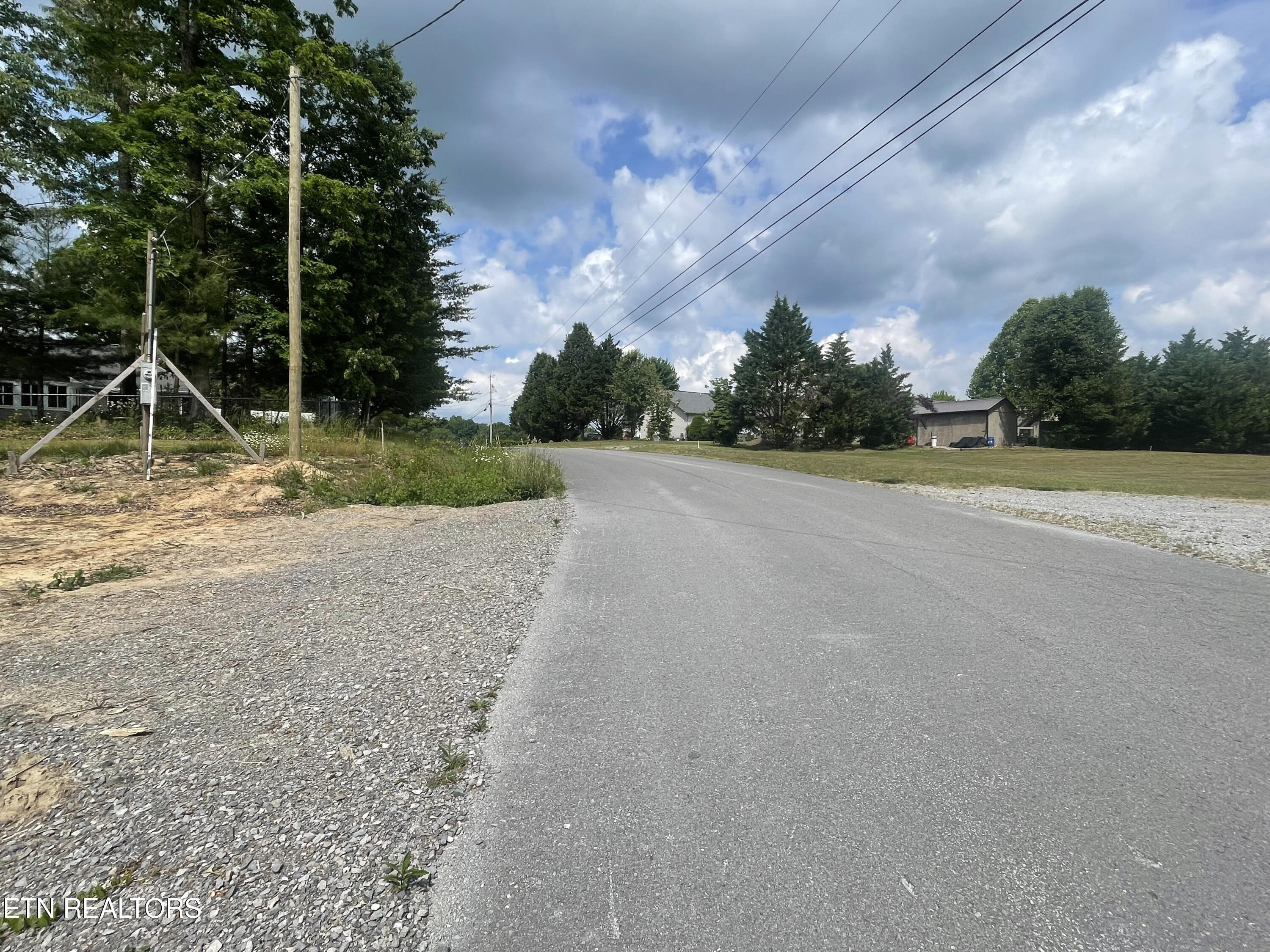 186 Summerwind Drive Crossville TN 38571