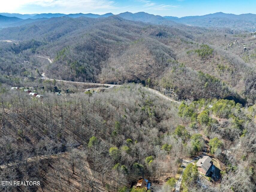 0 Castle Rise Way Sevierville TN 37862