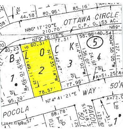 118 Pocola Way Loudon TN 37774
