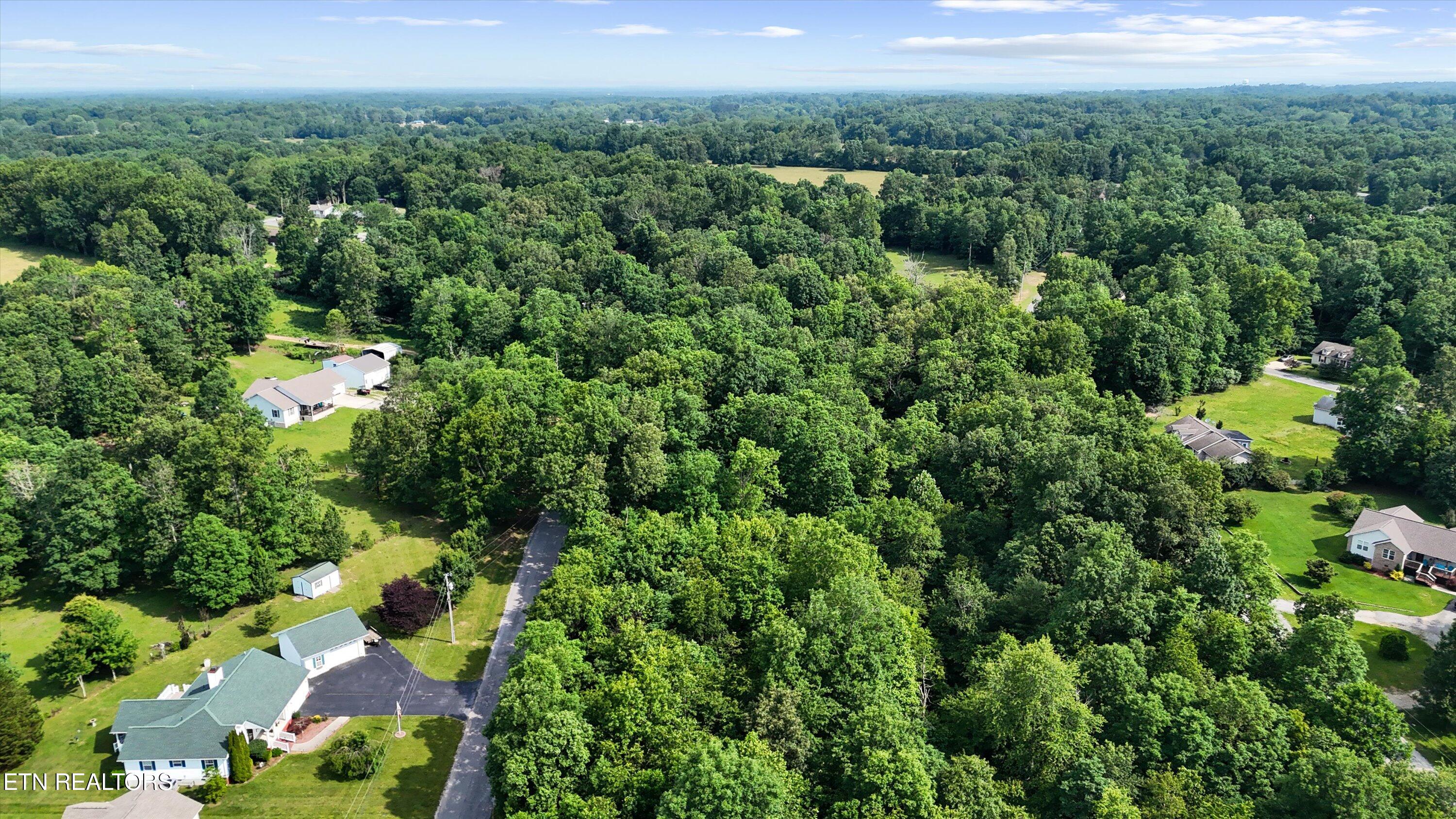 1448 War Eagle Drive Crossville TN 38572