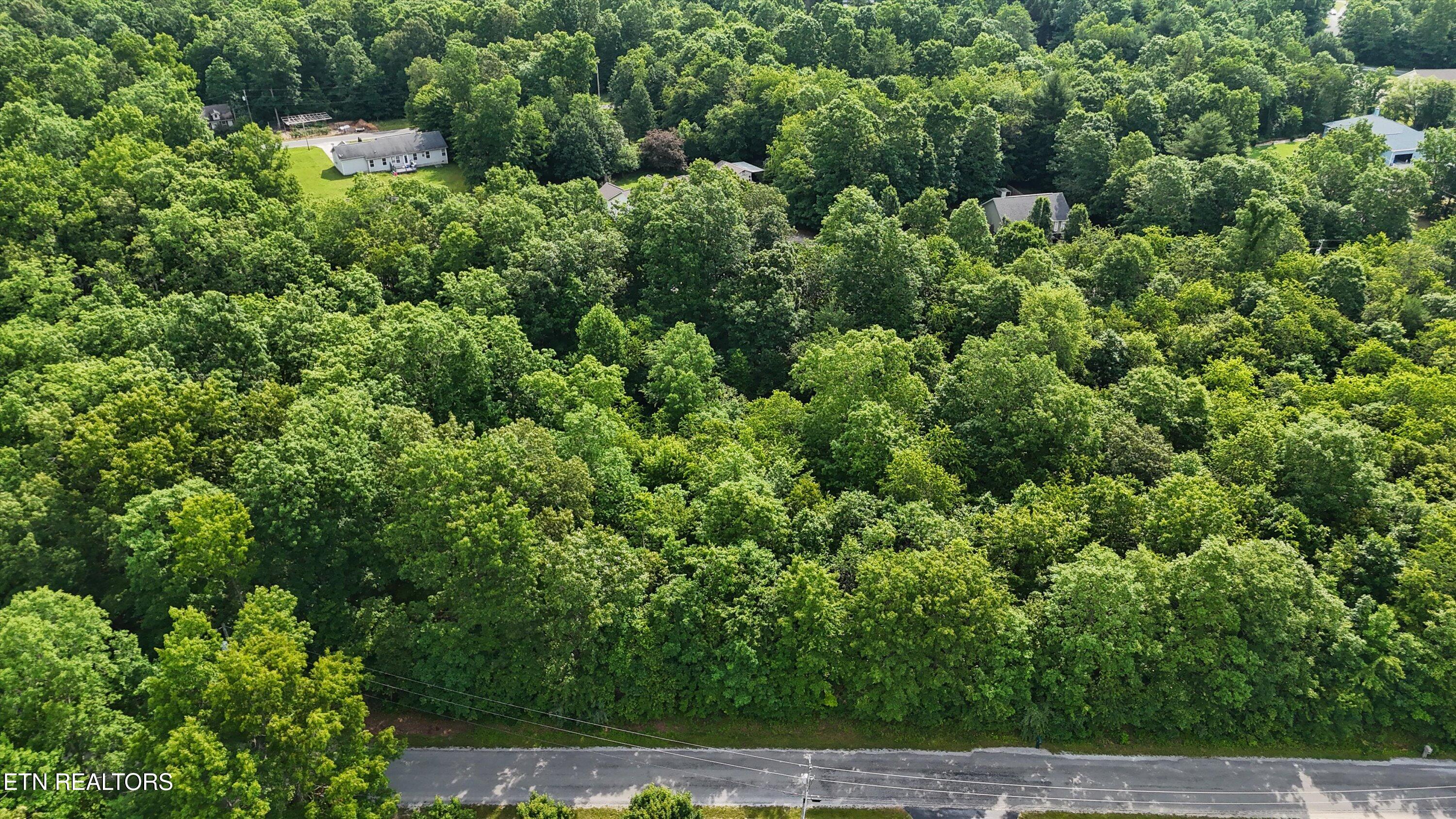 1448 War Eagle Drive Crossville TN 38572