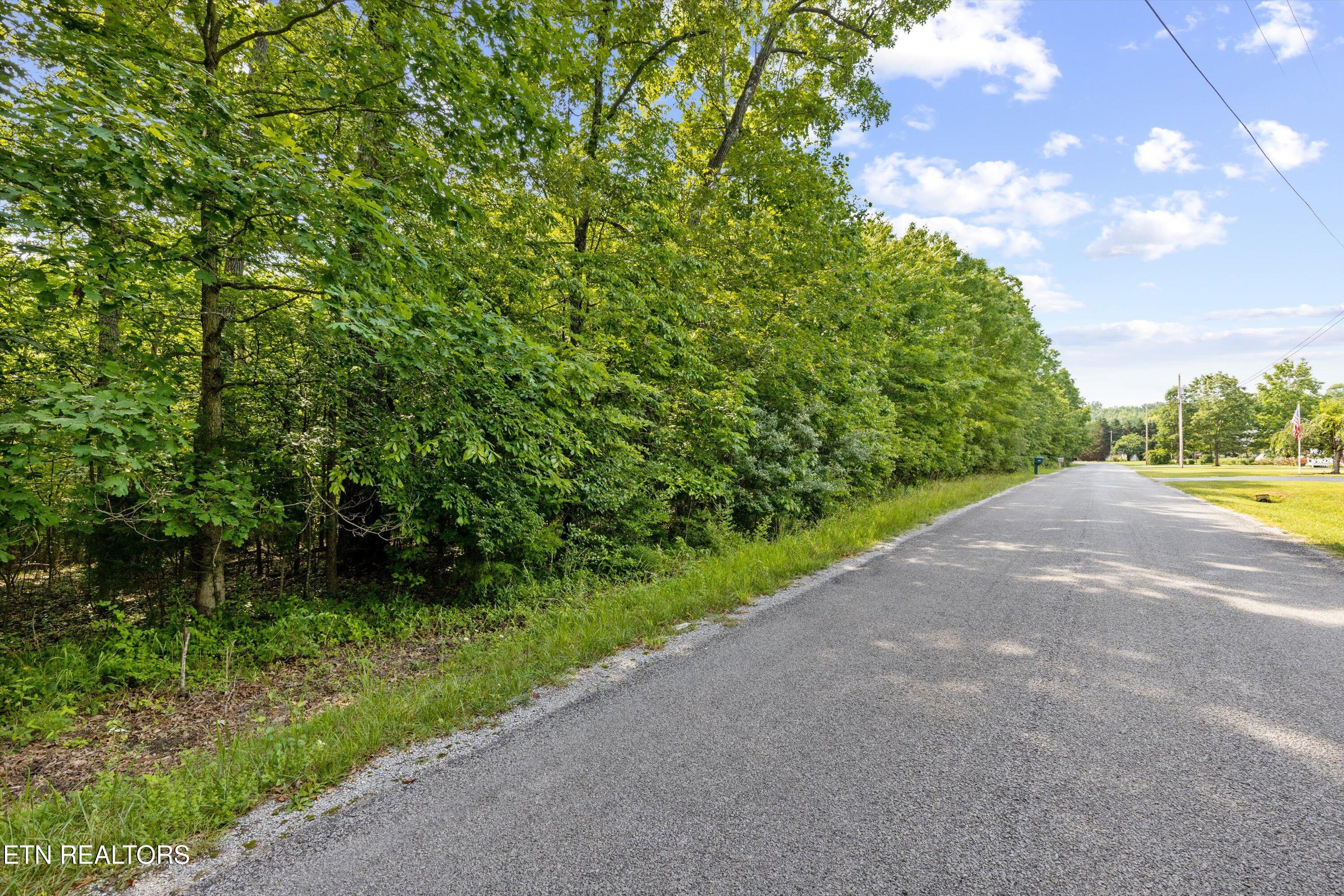 1448 War Eagle Drive Crossville TN 38572