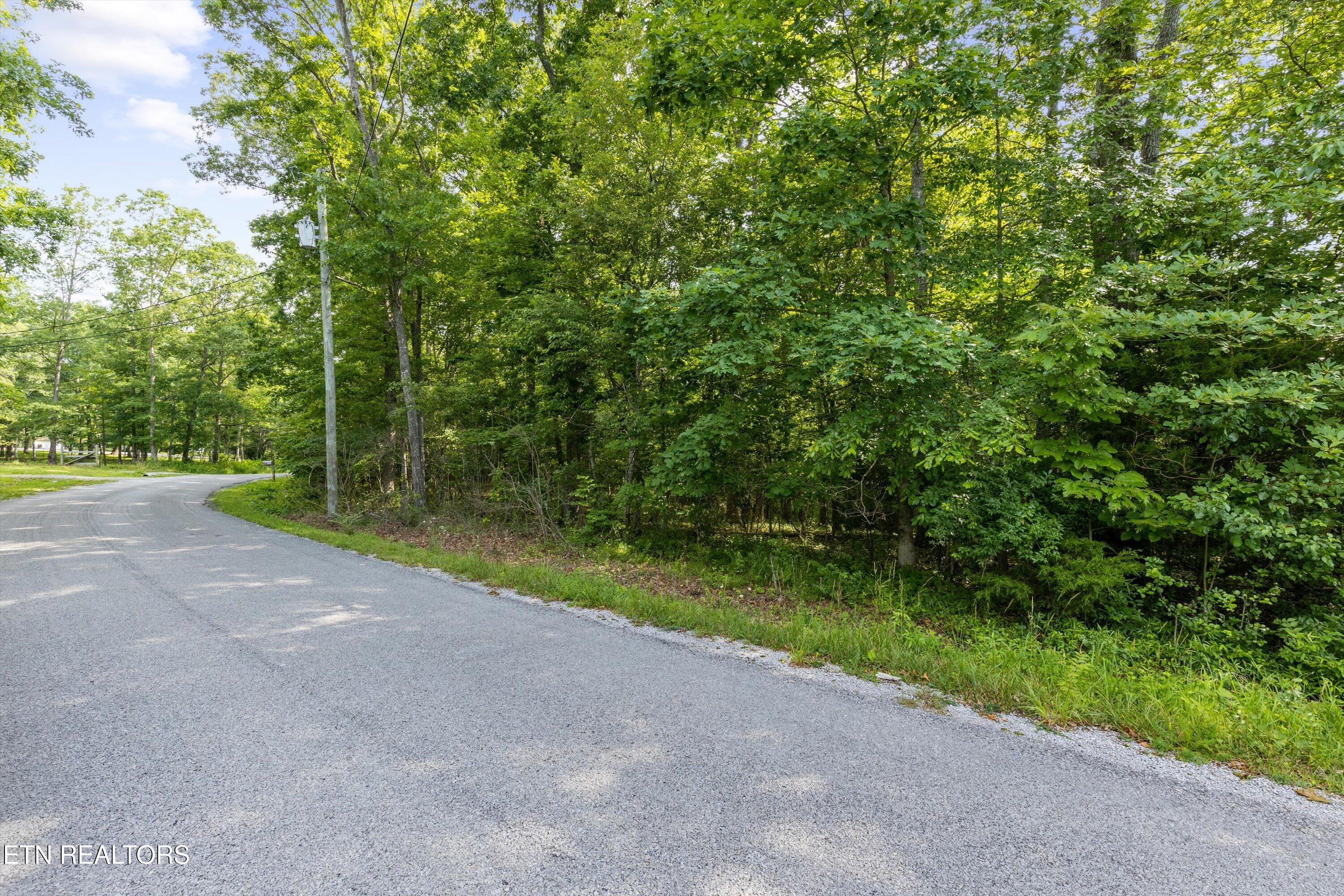 1448 War Eagle Drive Crossville TN 38572