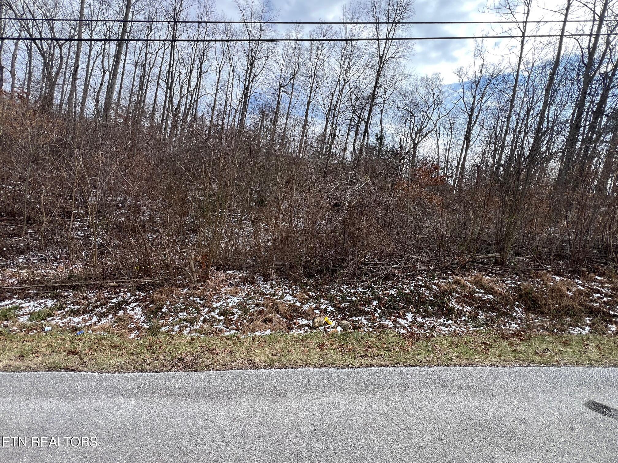 W West Chestnut Street Street Lafollette TN 37766
