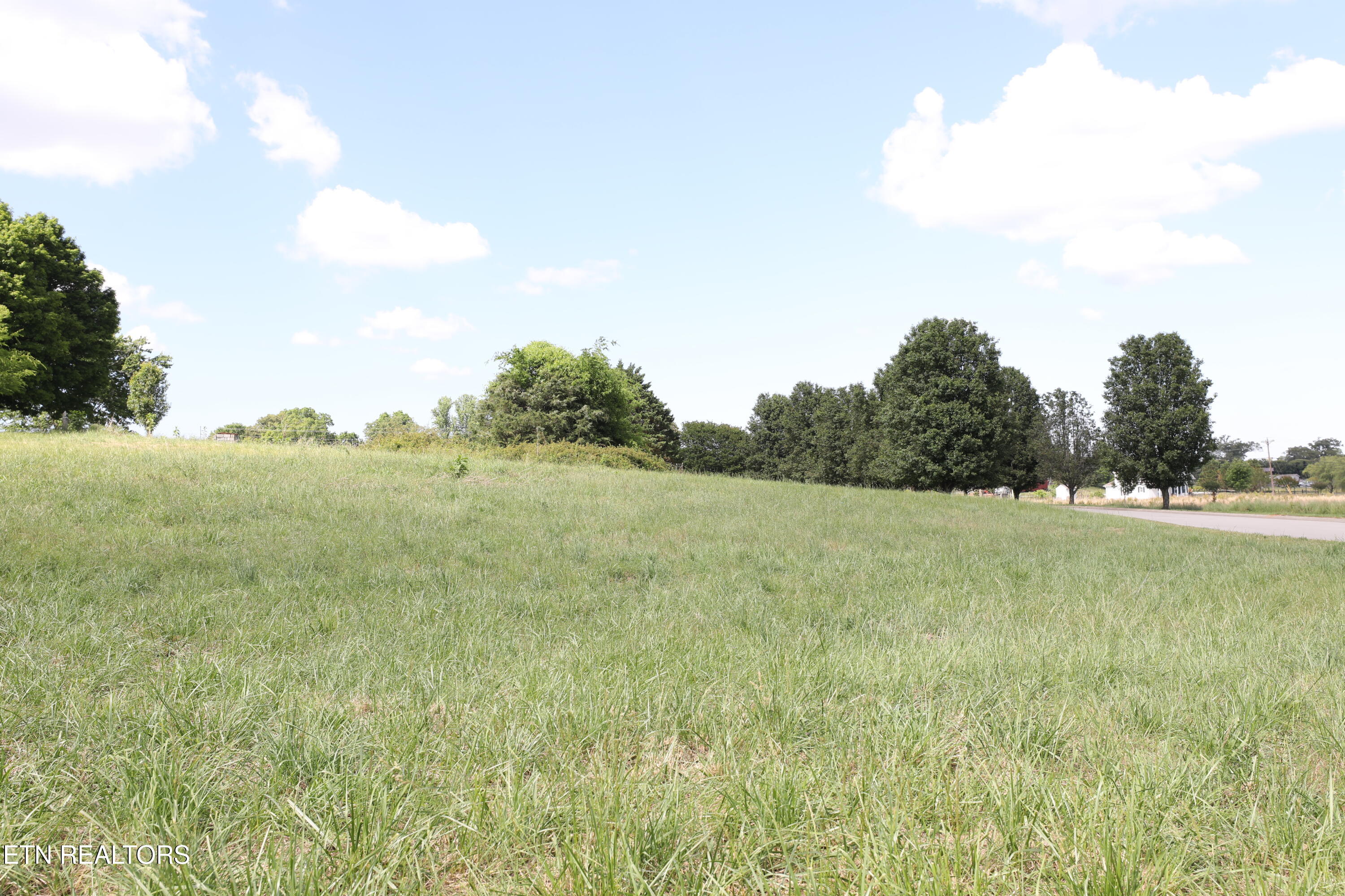 Lot 2 Magnolia Way Madisonville TN 37354