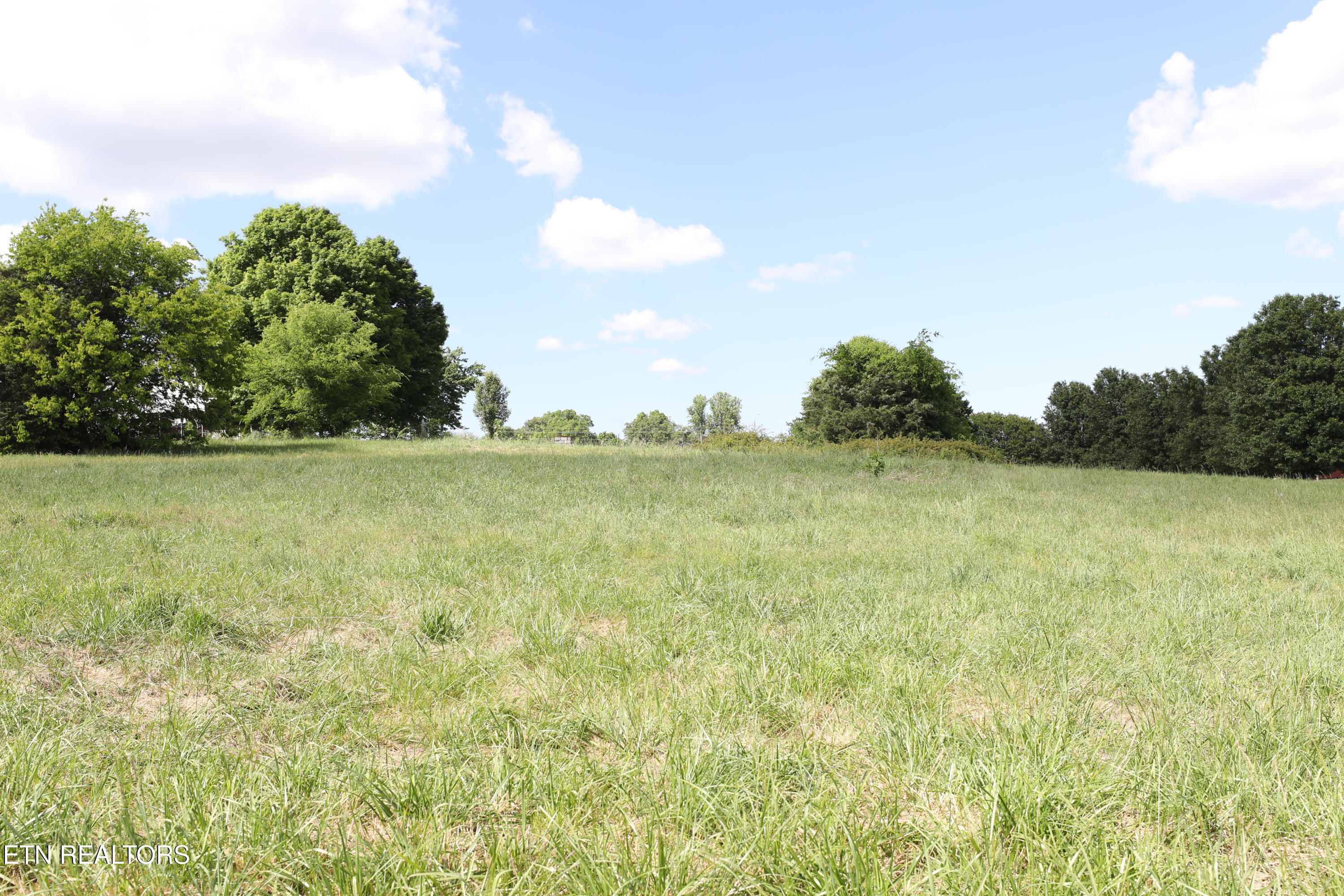 Lot 2 Magnolia Way Madisonville TN 37354