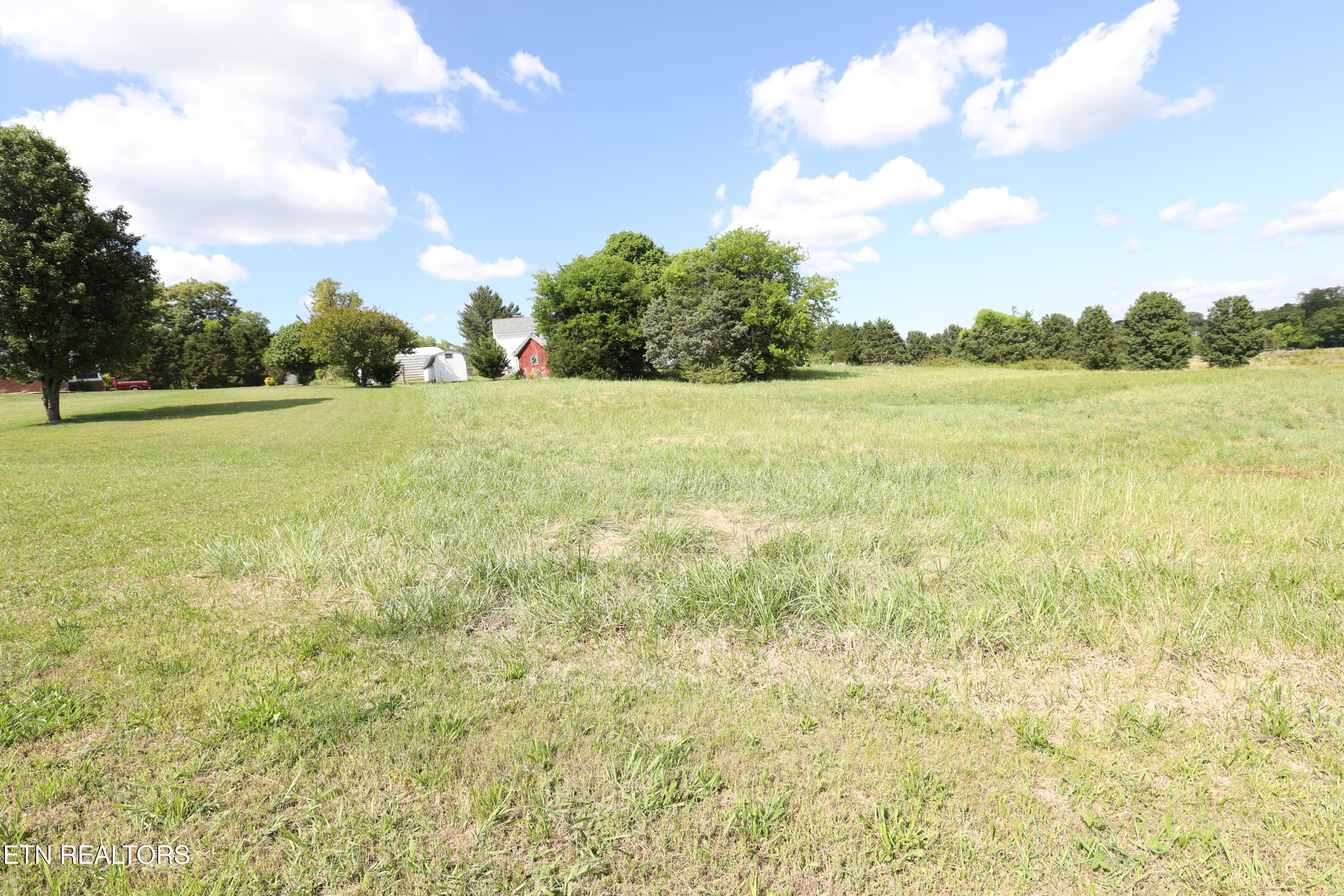 Lot 2 Magnolia Way Madisonville TN 37354