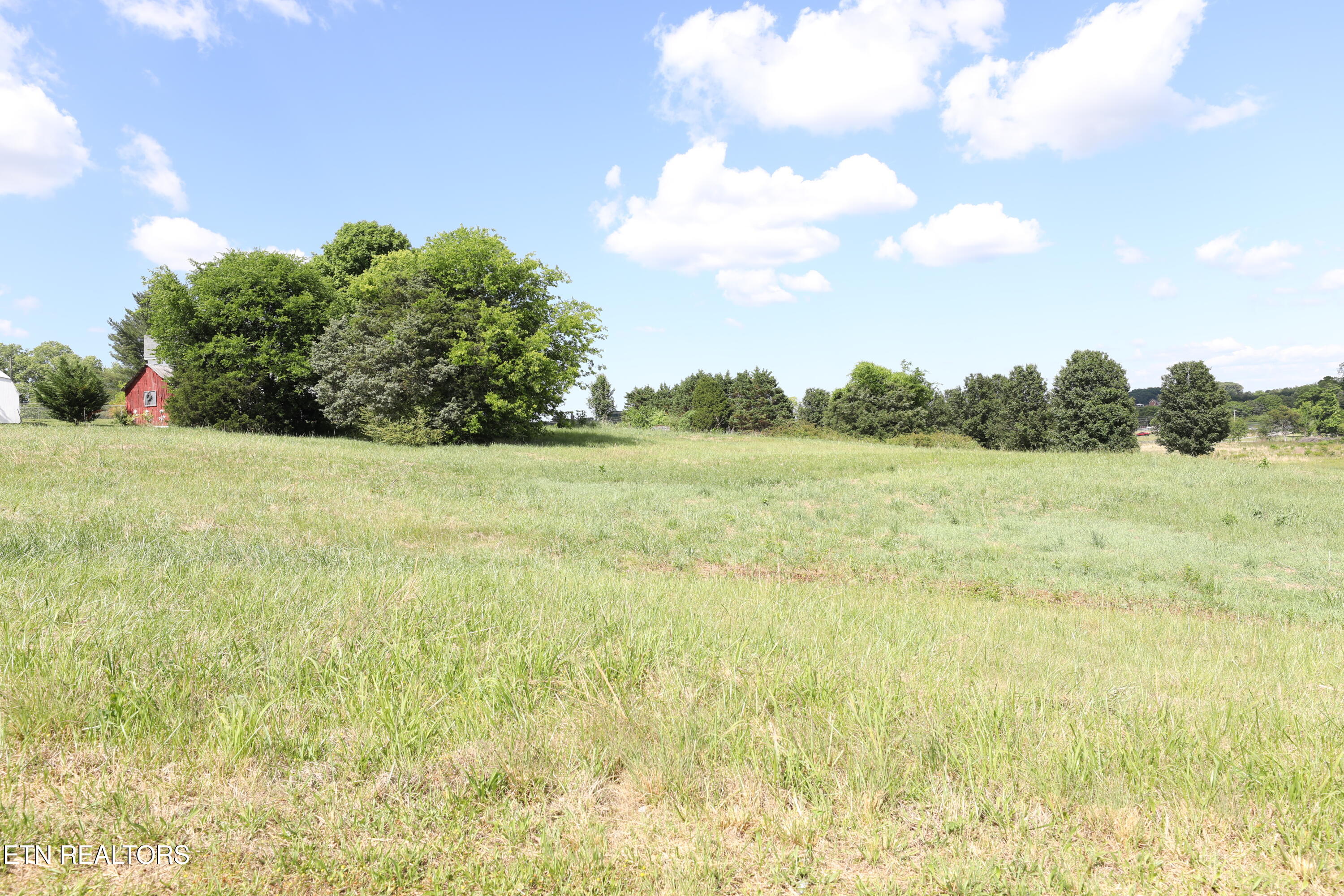Lot 2 Magnolia Way Madisonville TN 37354
